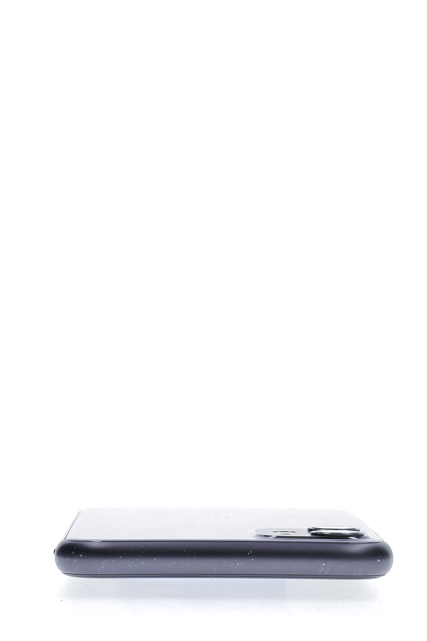 Apple iPhone 11 128 GB Black - Nagyon jó