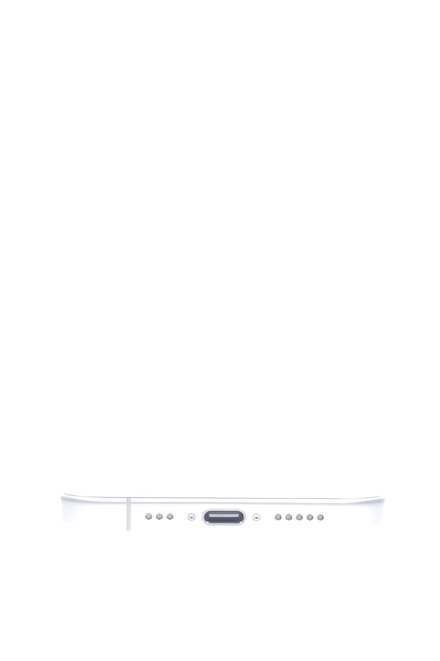 Apple iPhone 17 256 GB White White - Ca nou