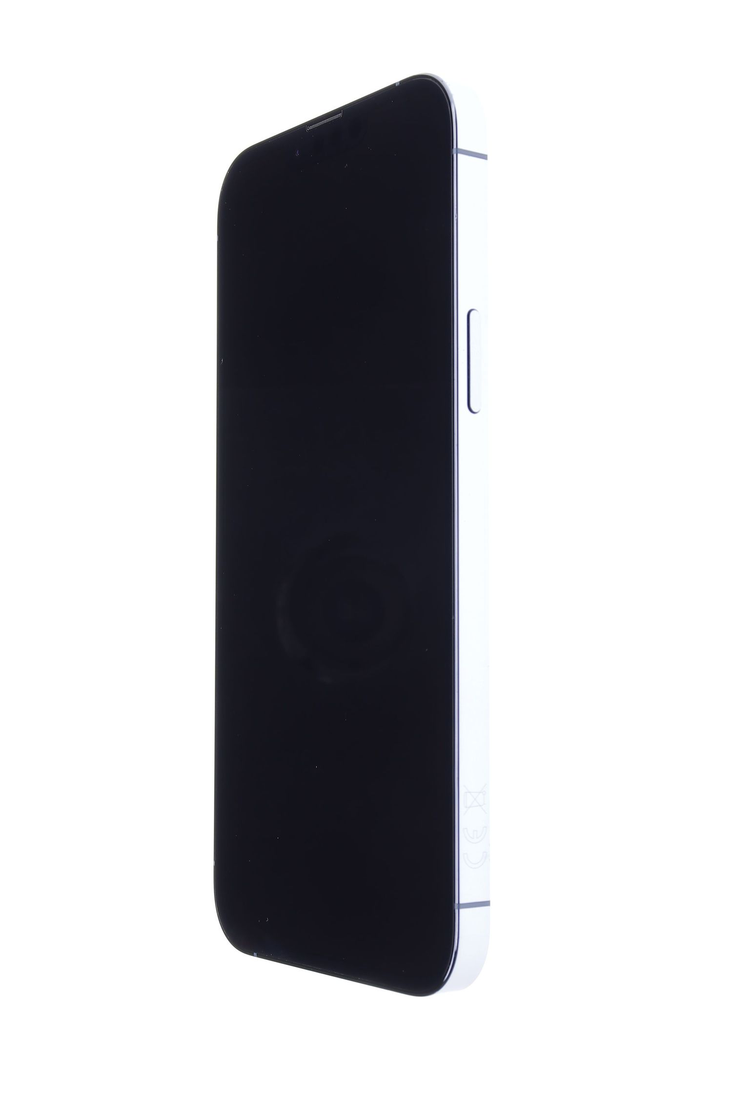Apple iPhone 13 Pro Max 256 GB Sierra Blue - Σαν καινούργιο
