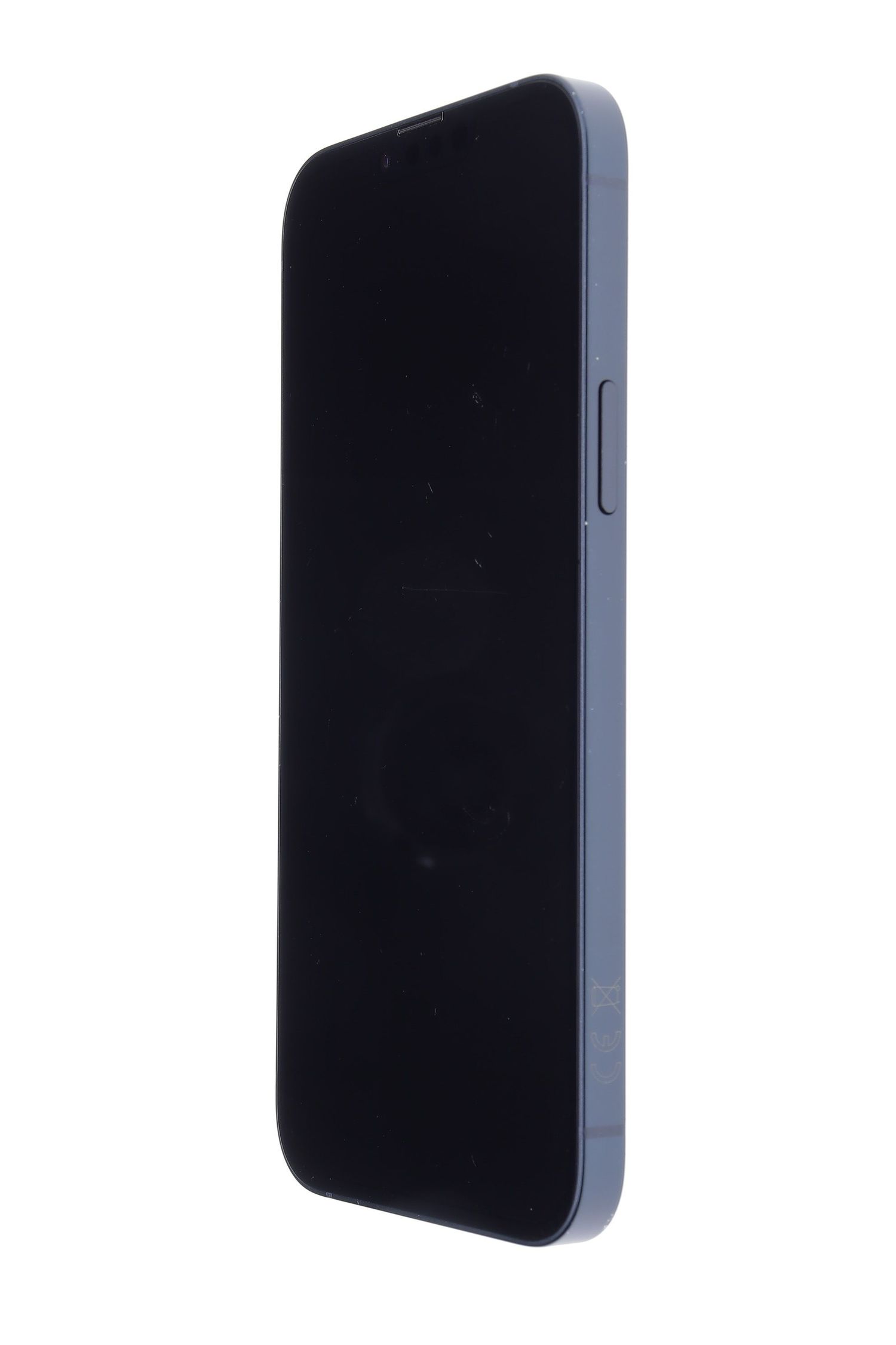 Apple iPhone 14 Plus 128 GB Midnight - Nagyon jó