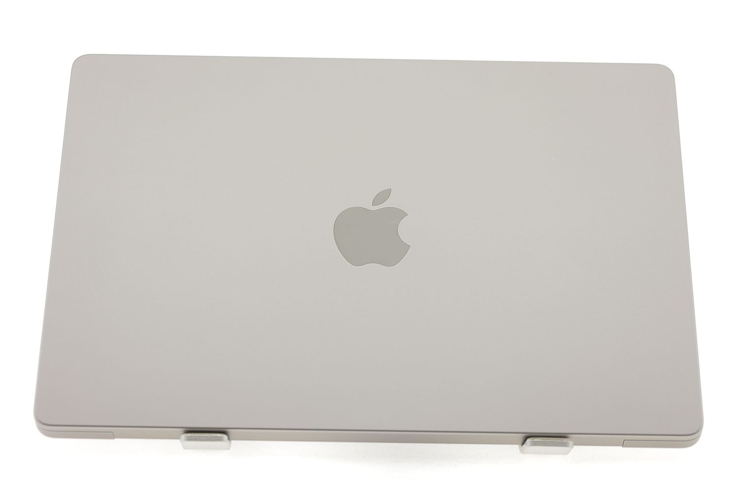 Apple MacBook Pro 14″ 2023, M3 8 Cores, 8 GB, 10 core GPU 512 GB Space Gray - Σαν καινούργιο