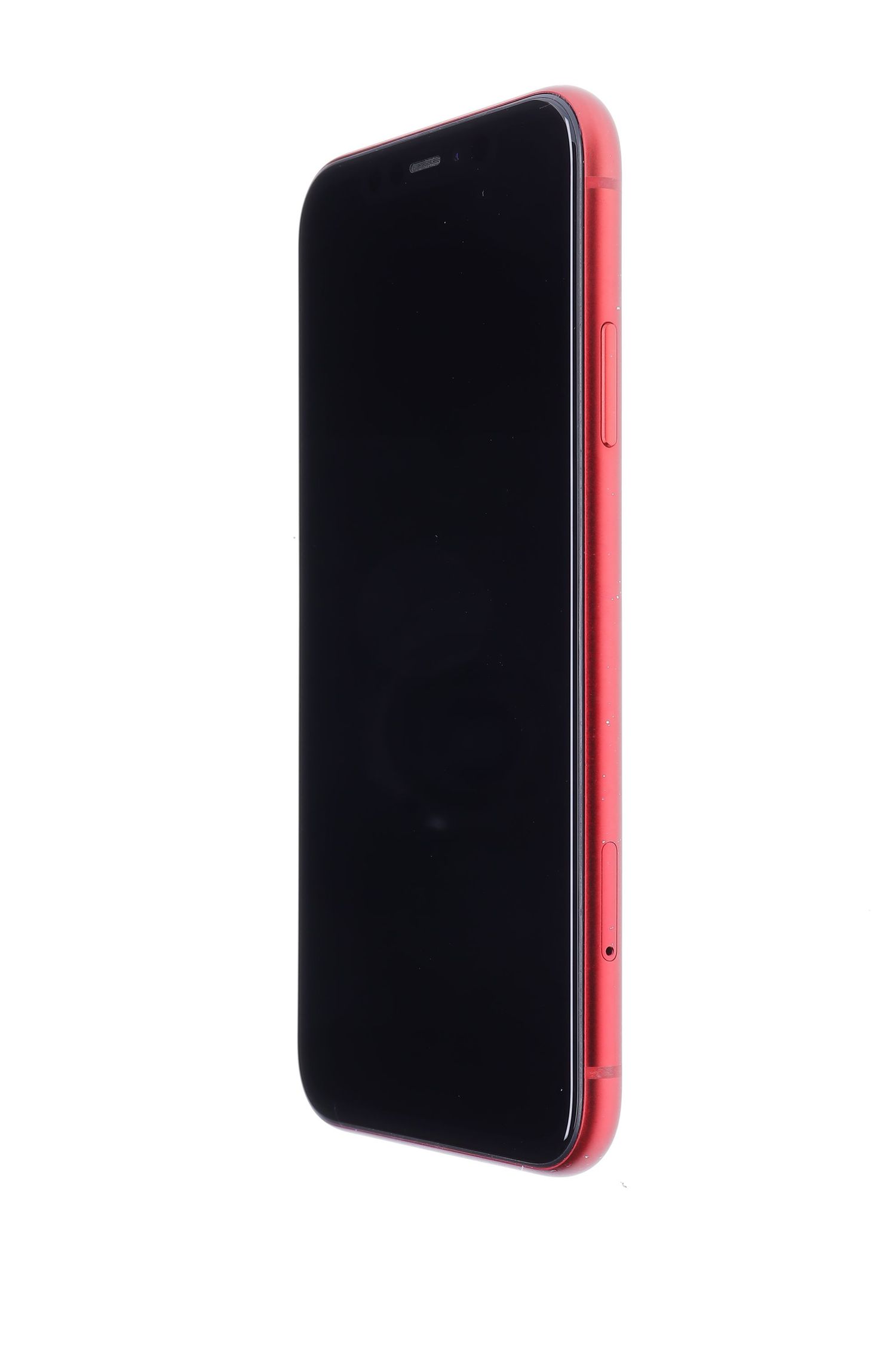 Apple iPhone 11 64 GB Red - Excelent