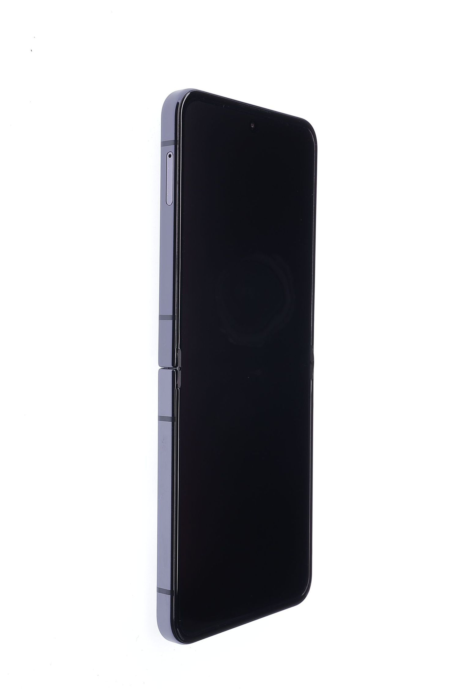 Samsung Galaxy Z Flip5 256 GB Graphite - Като нов