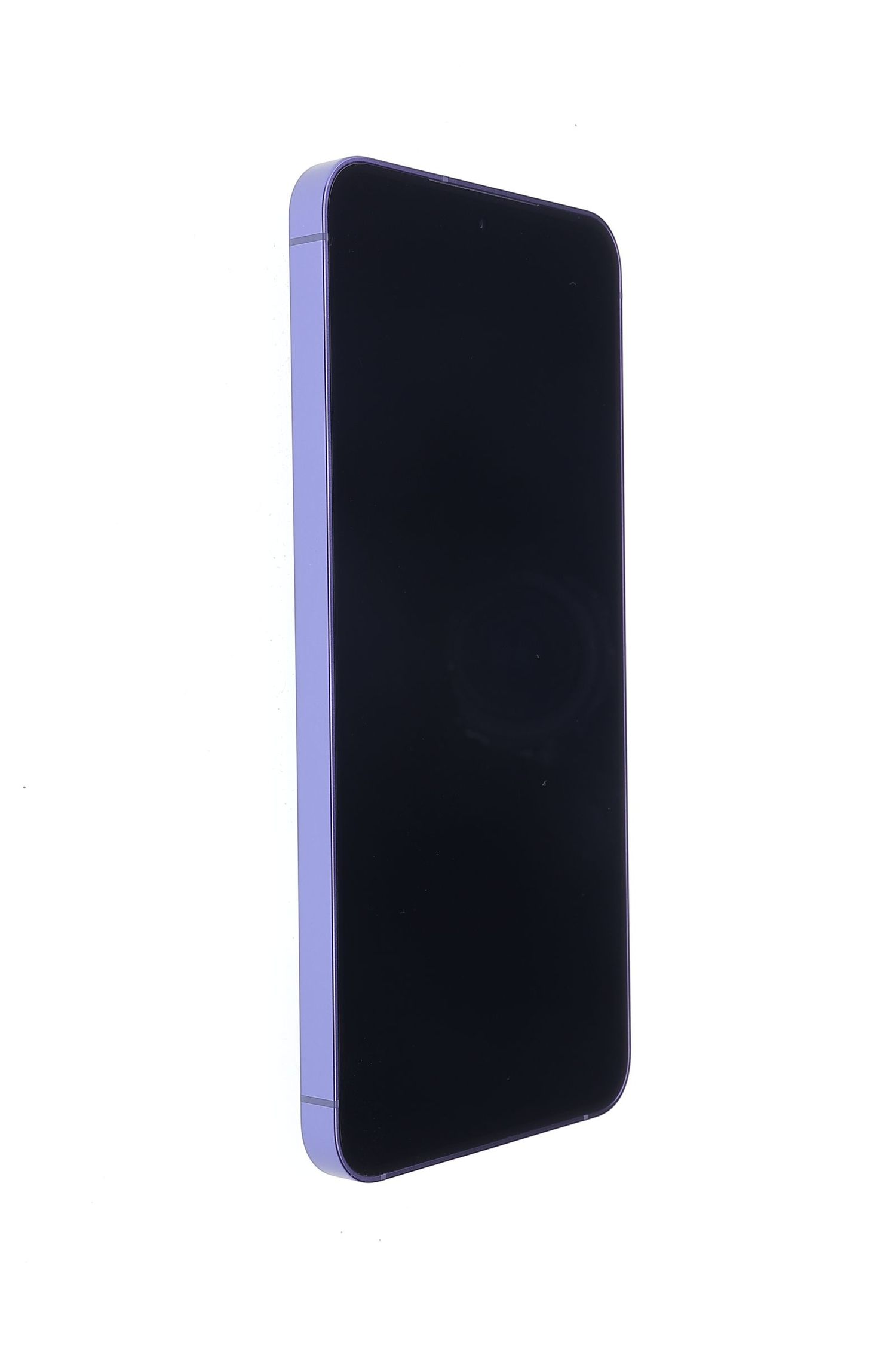 Samsung Galaxy S24 5G Dual Sim 128 GB Cobalt Violet - Εξαιρετικό