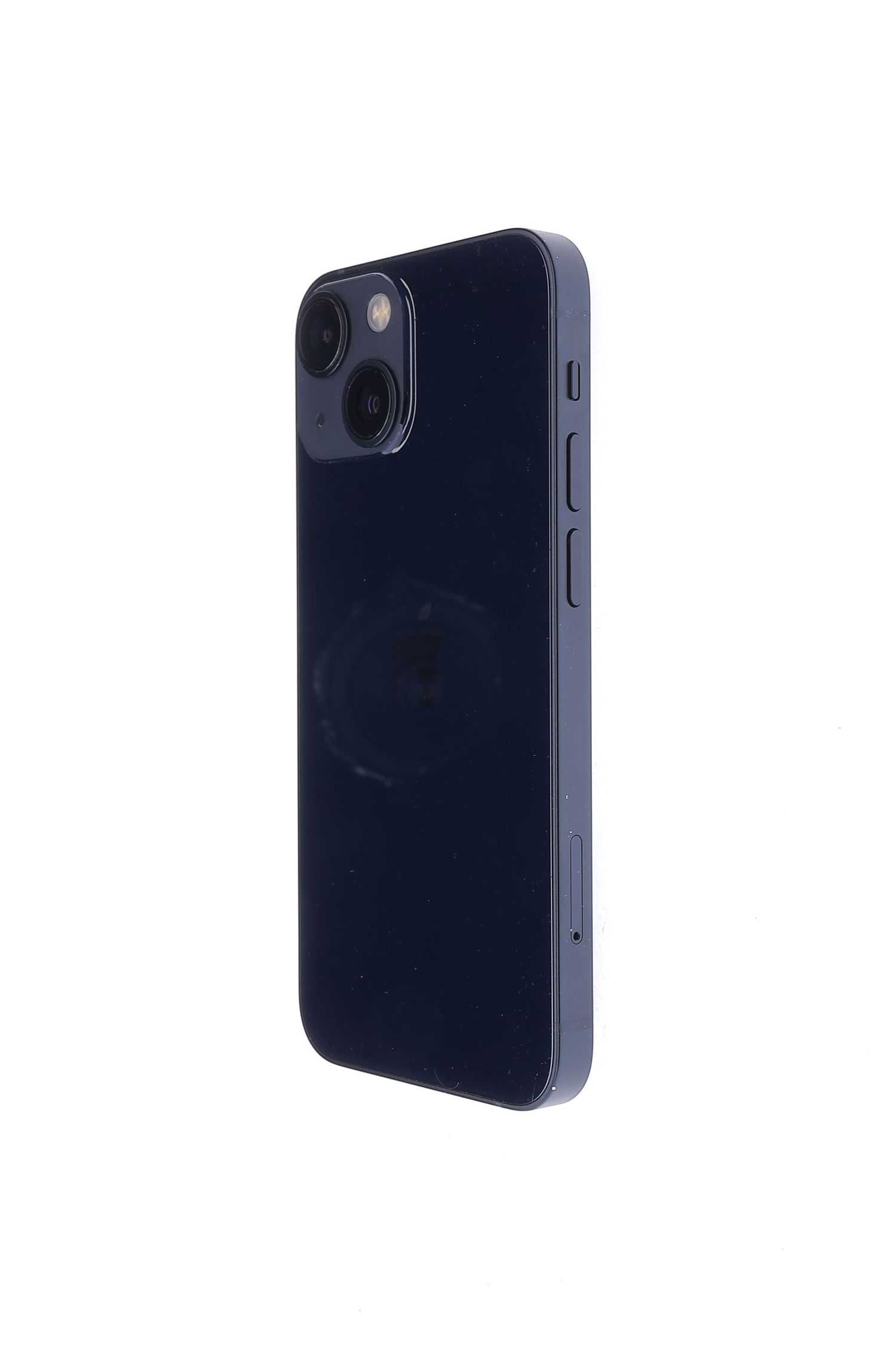 Apple iPhone 13 mini 128 GB Midnight