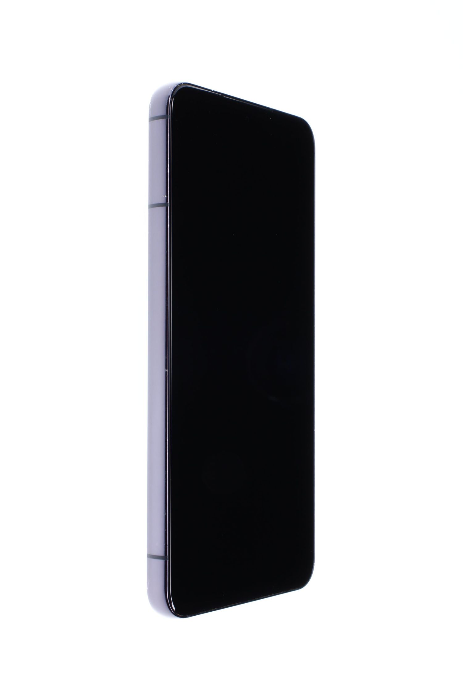Samsung Galaxy S22 5G Dual Sim 128 GB Phantom Black - Πολύ καλό