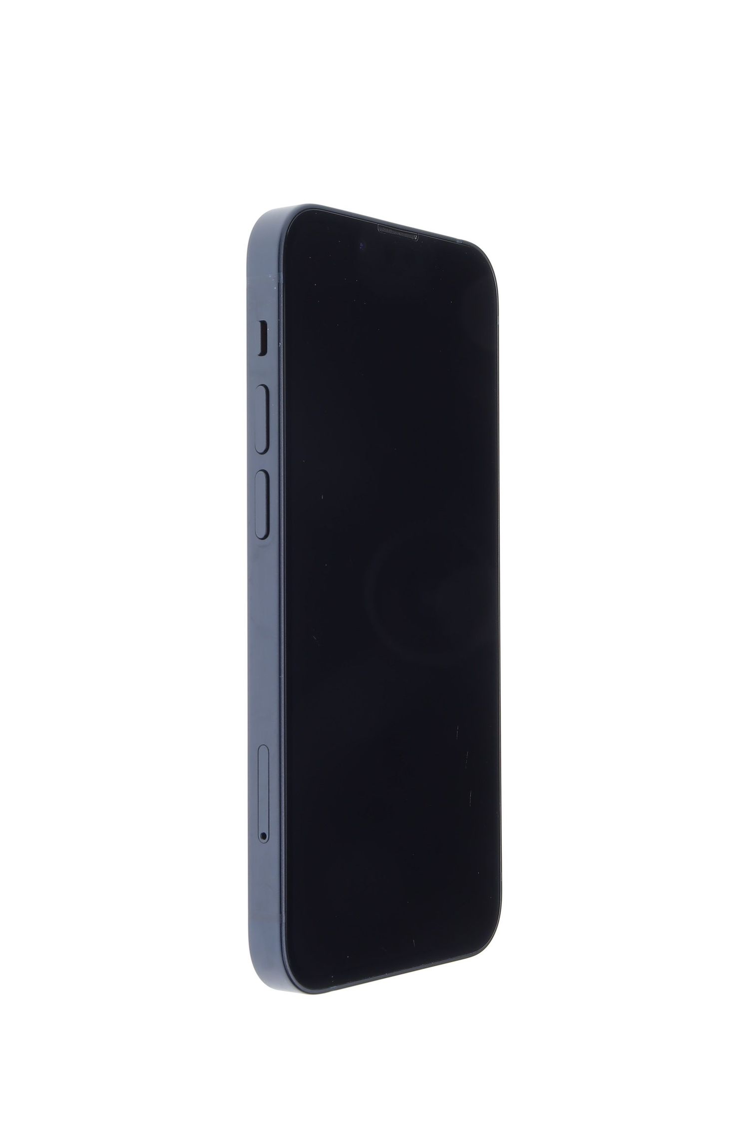 Apple iPhone 13 mini 128 GB Midnight - Πολύ καλό