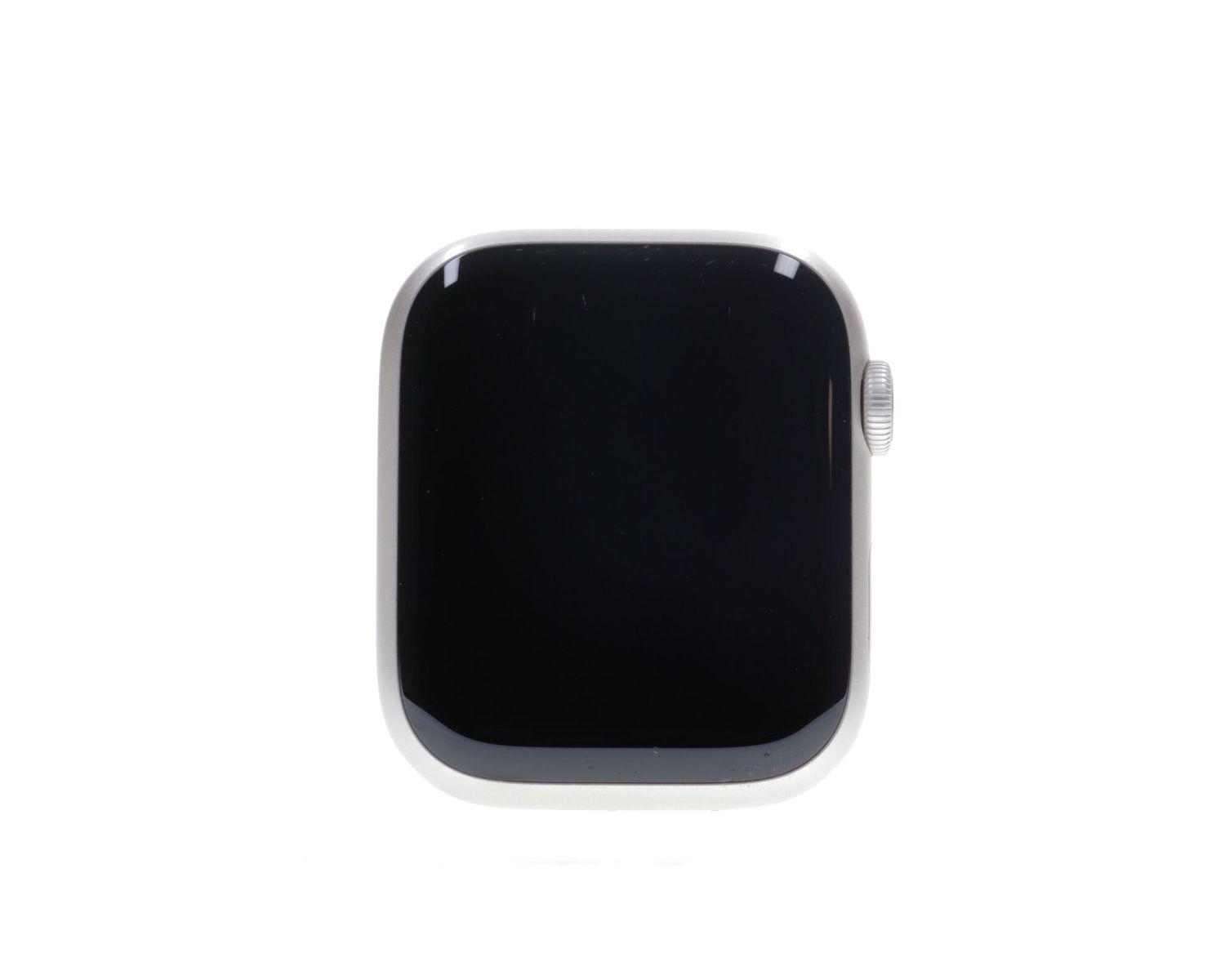 Apple Watch Series 9 2023, GPS + Cellular, Aluminium 45mm Starlight - Много добро