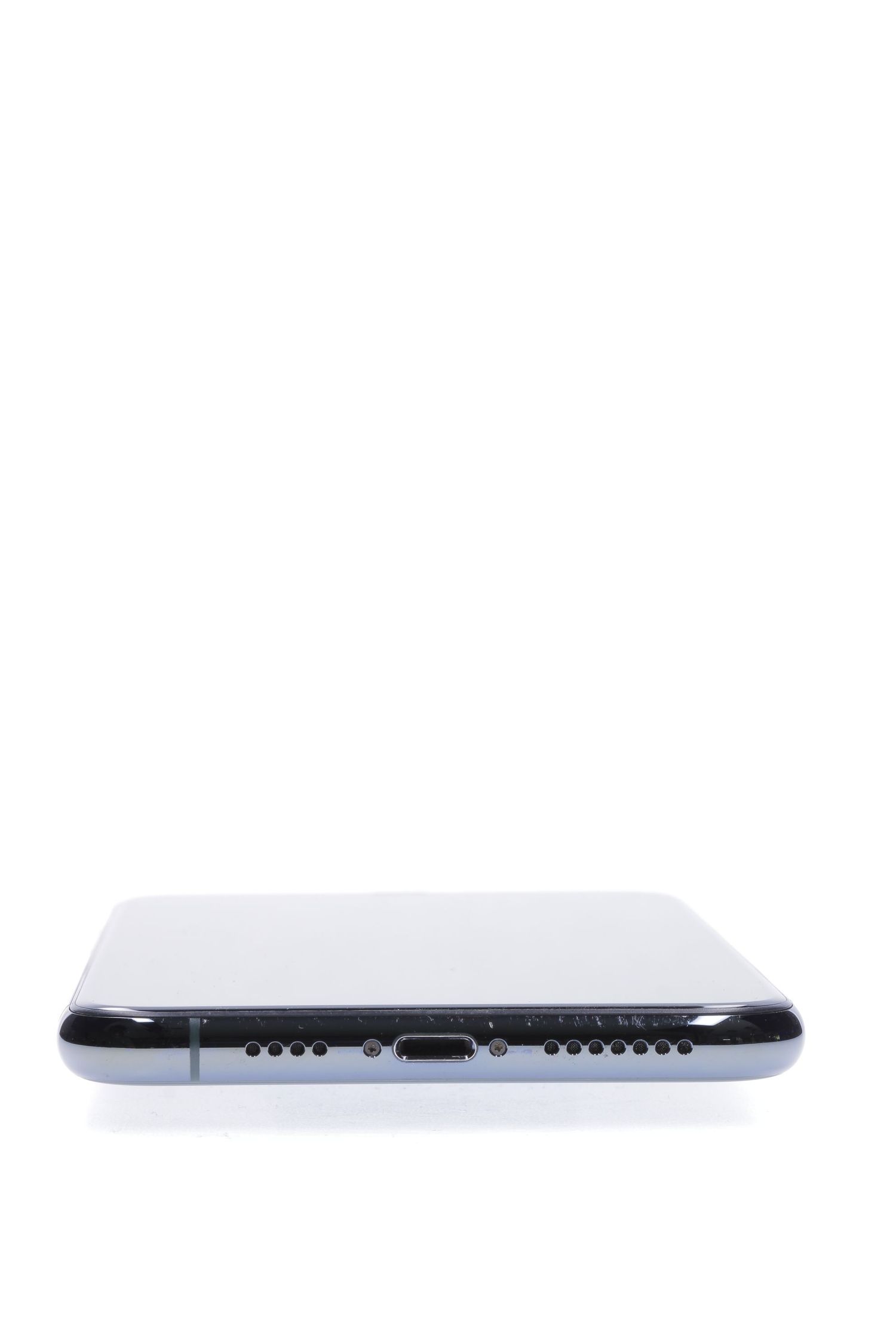 Apple iPhone 11 Pro Max 256 GB Midnight Green - Εξαιρετικό