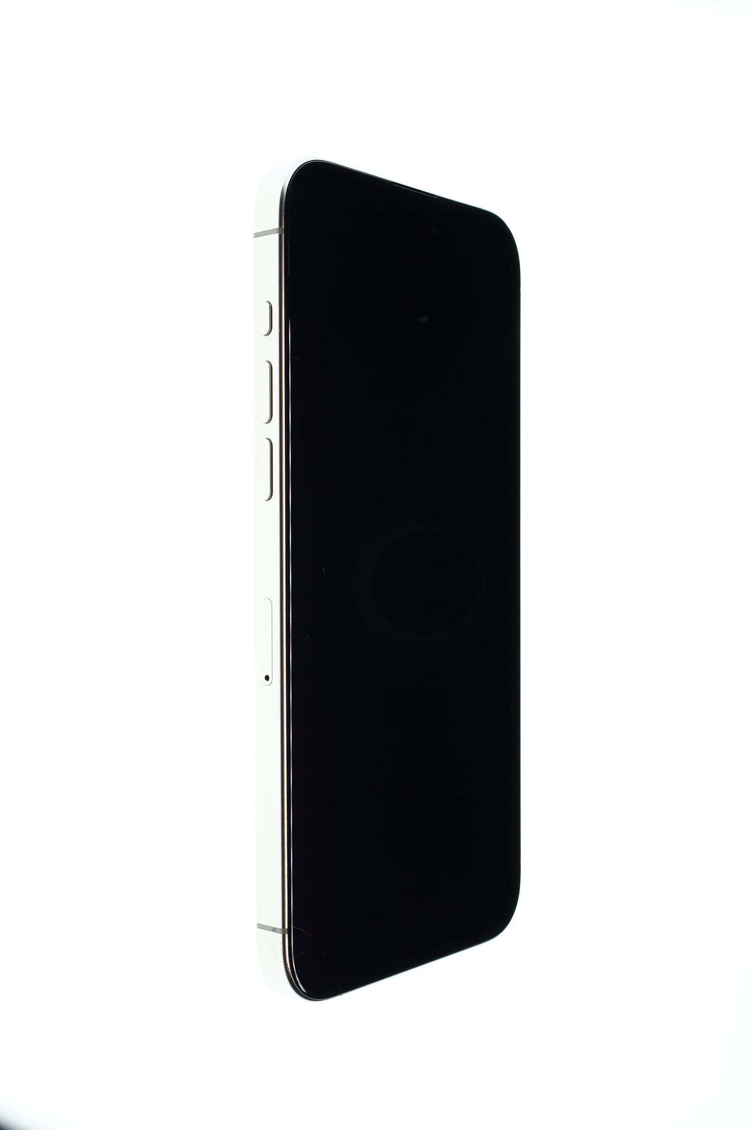 Apple iPhone 15 Pro Max 512 GB Natural Titanium - Πολύ καλό
