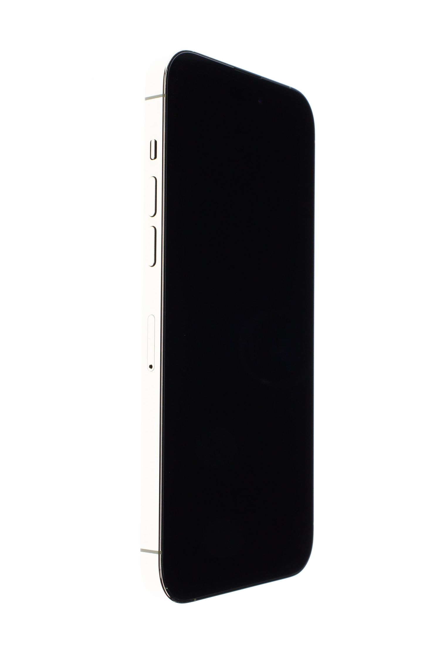 Apple iPhone 14 Pro Max 256 GB Gold - Σαν καινούργιο