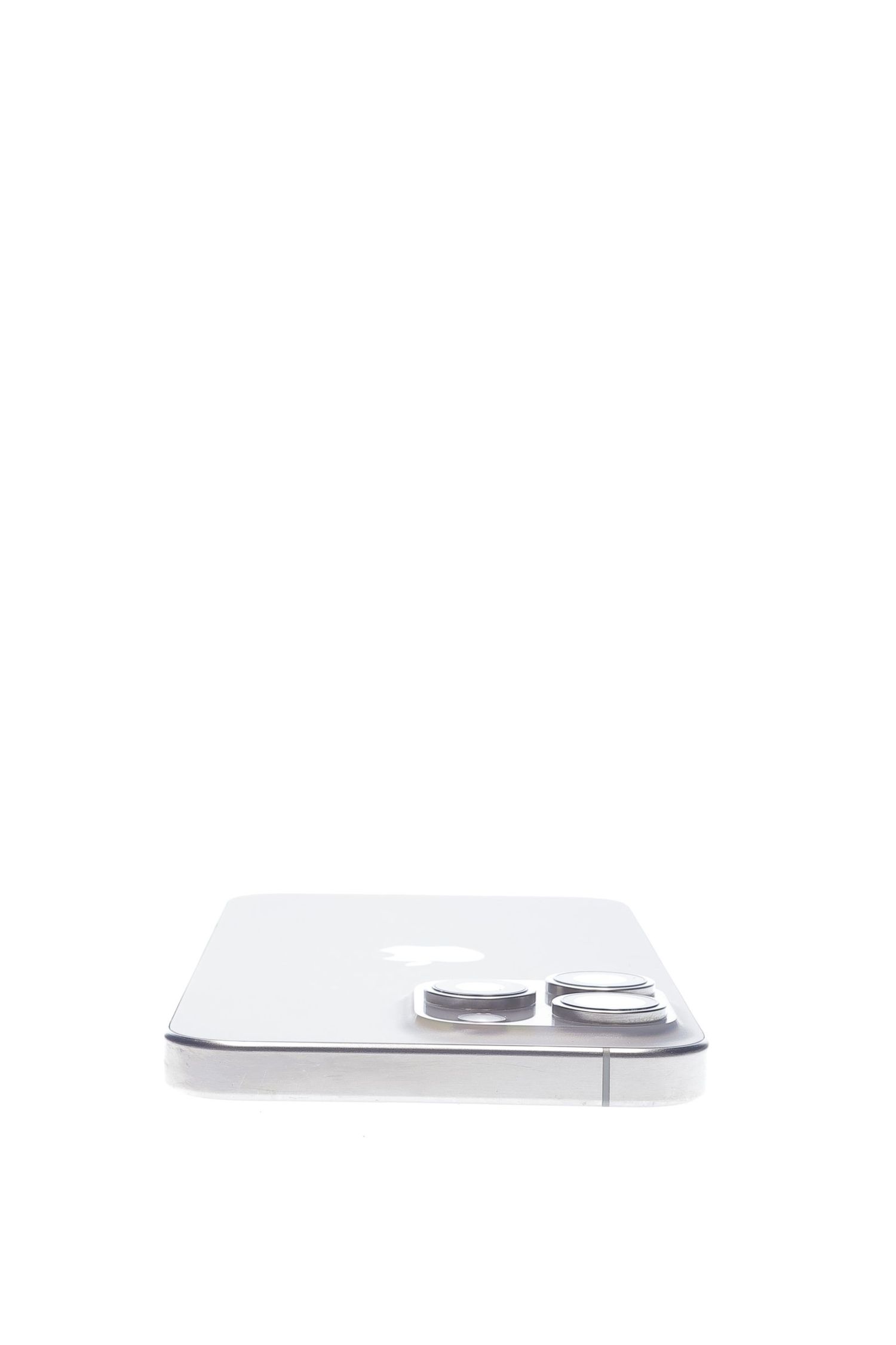 Apple iPhone 15 Pro Max 256 GB Natural Titanium - Ca nou
