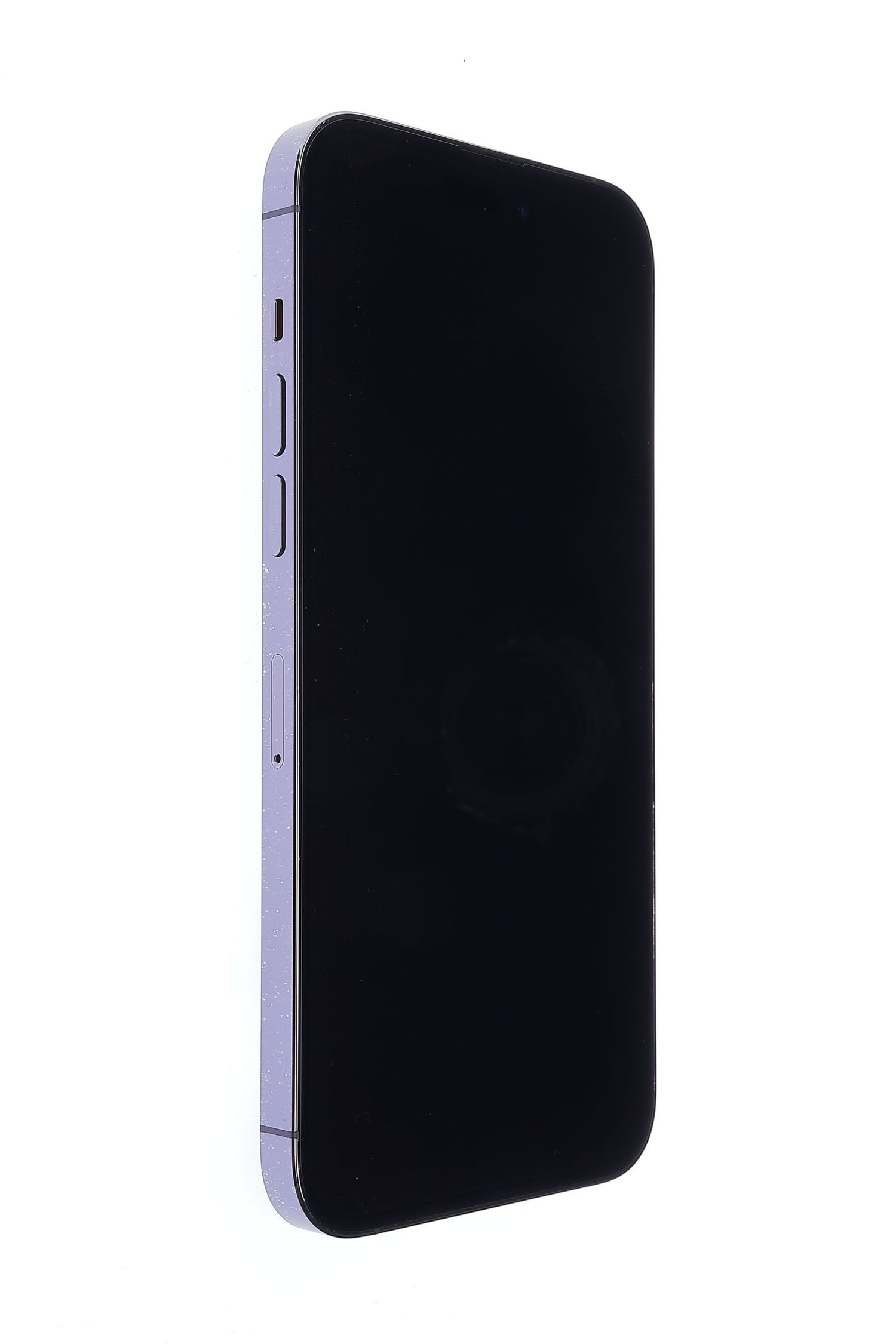 Apple iPhone 14 Pro Max 128 GB Deep Purple - Excelent