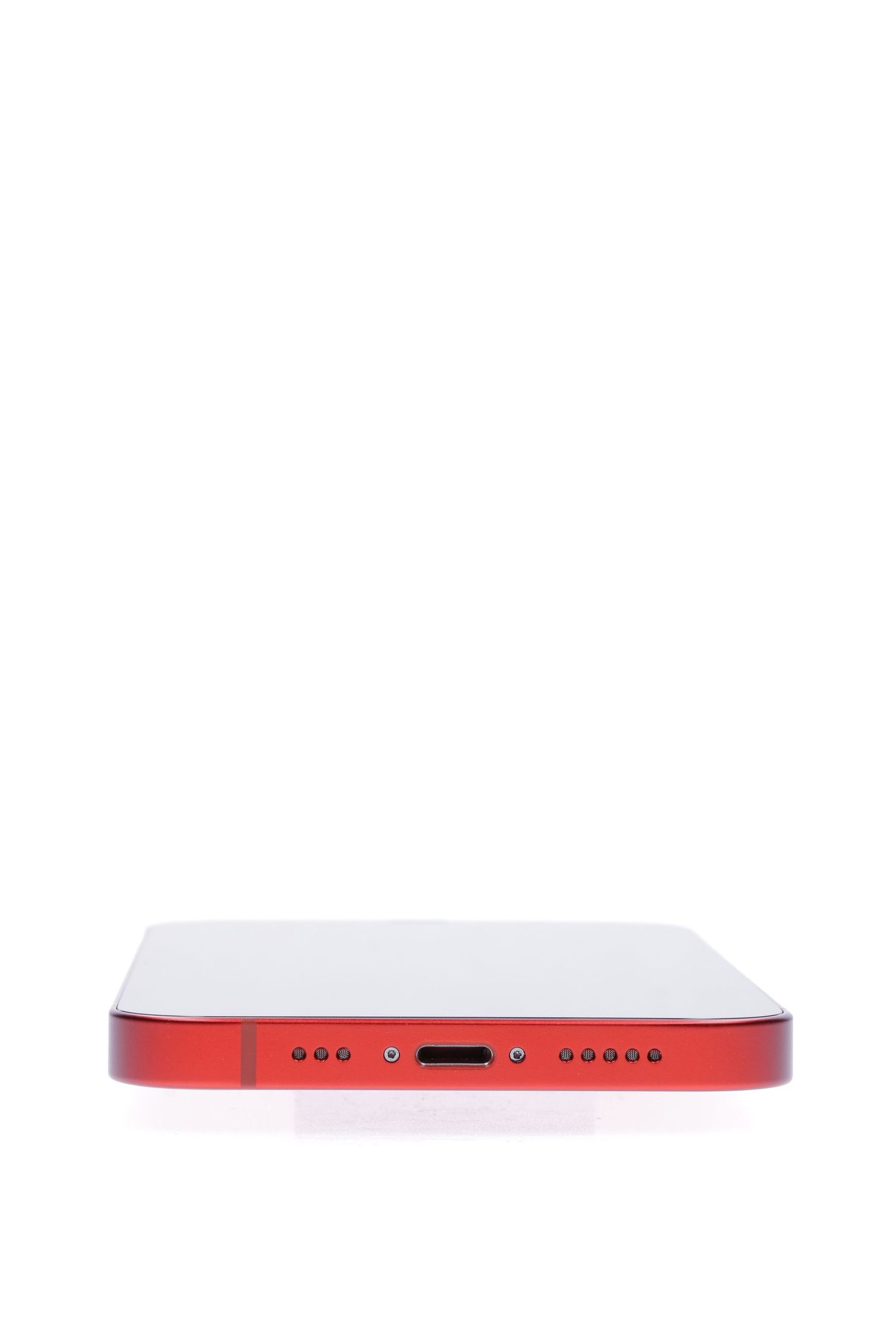 Apple iPhone 12 64 GB Red - Като нов