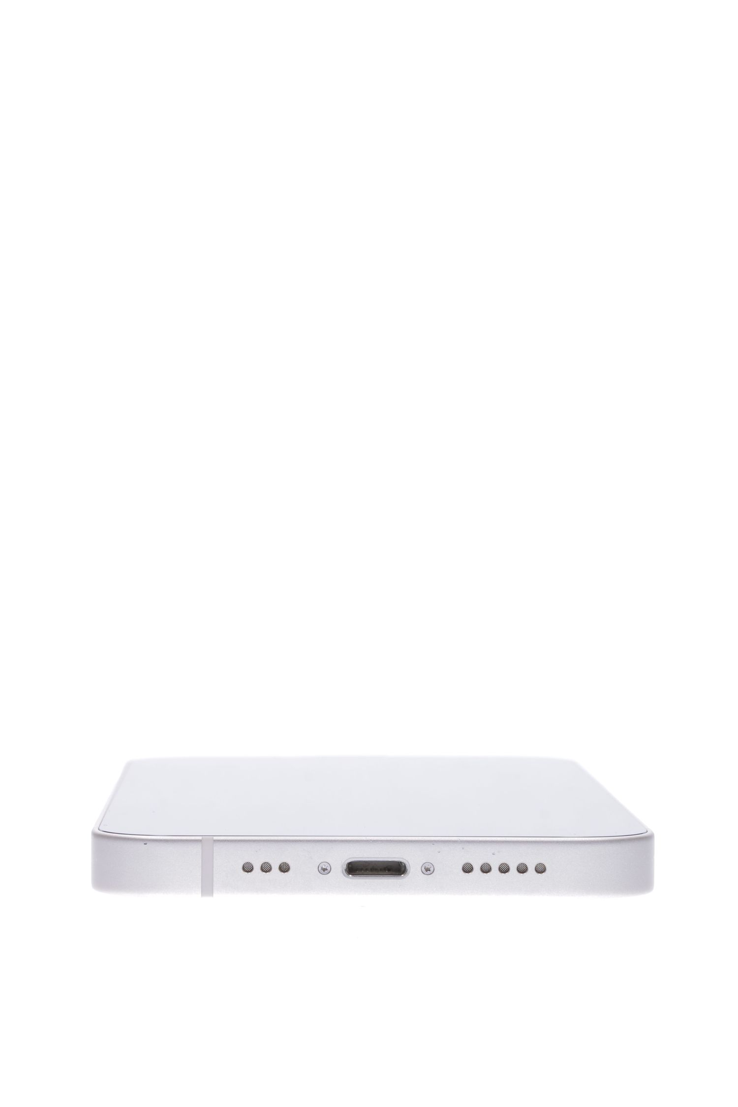 Apple iPhone 14 128 GB Starlight - Като нов