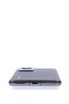 Telefon mobil Xiaomi 12 Pro Dual Sim, Gray, 256 GB, Excelent