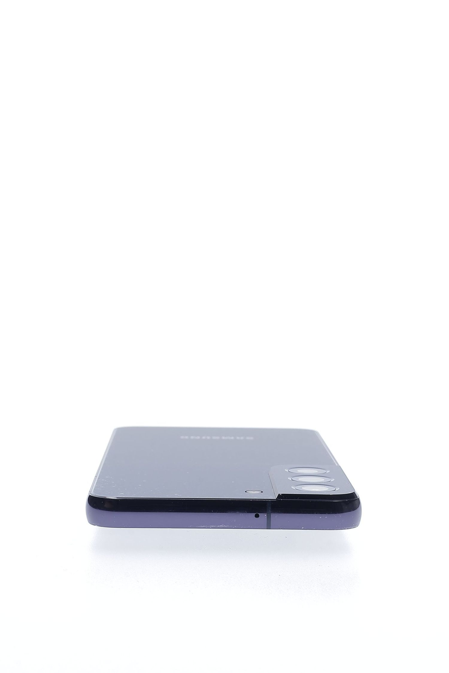 Samsung Galaxy S22 5G 128 GB Phantom Black - Foarte bun