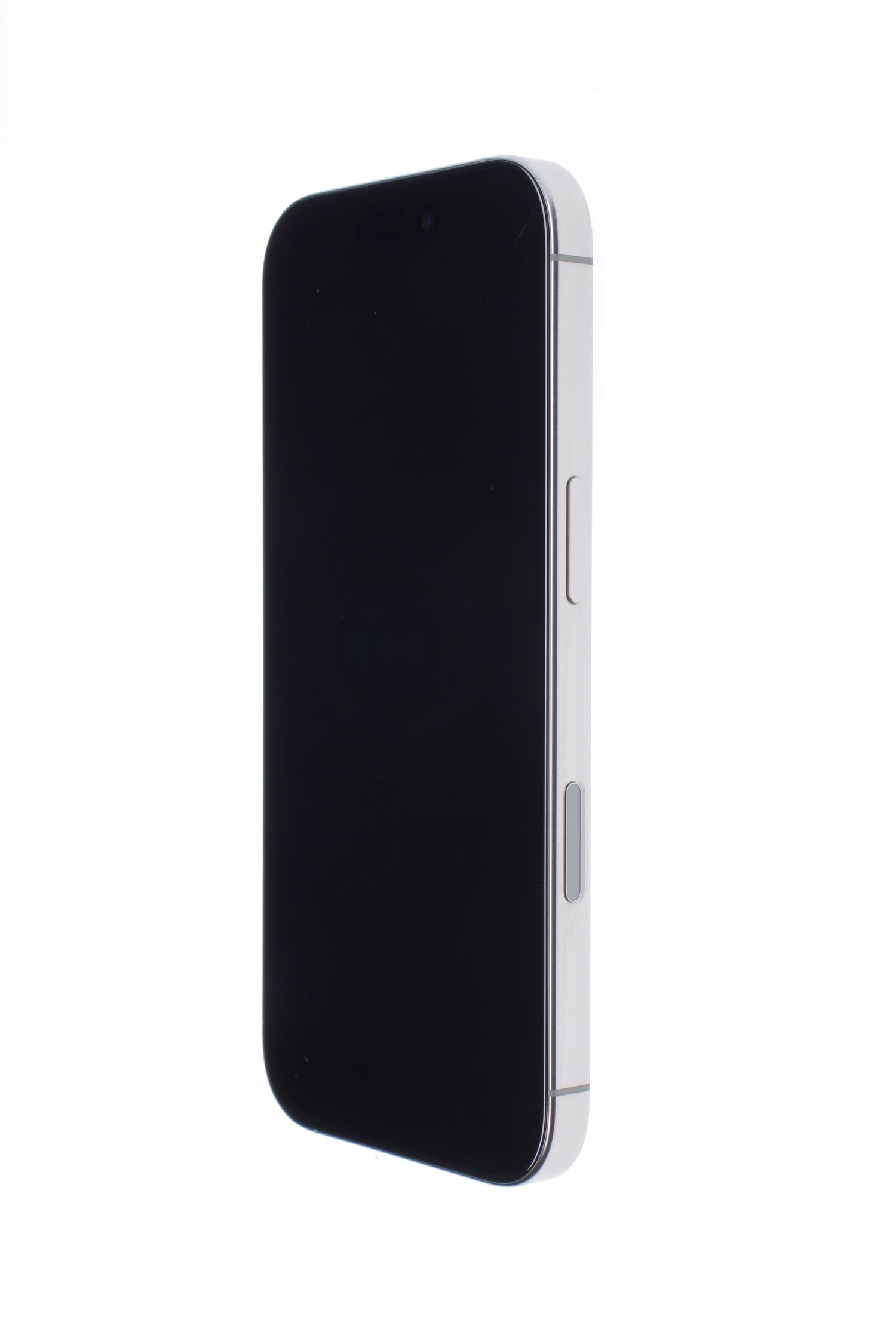 device