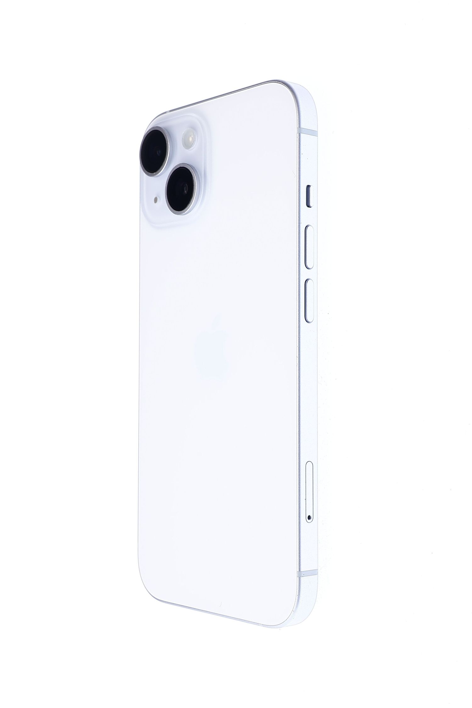 Apple iPhone 15 256 GB Blue - Като нов