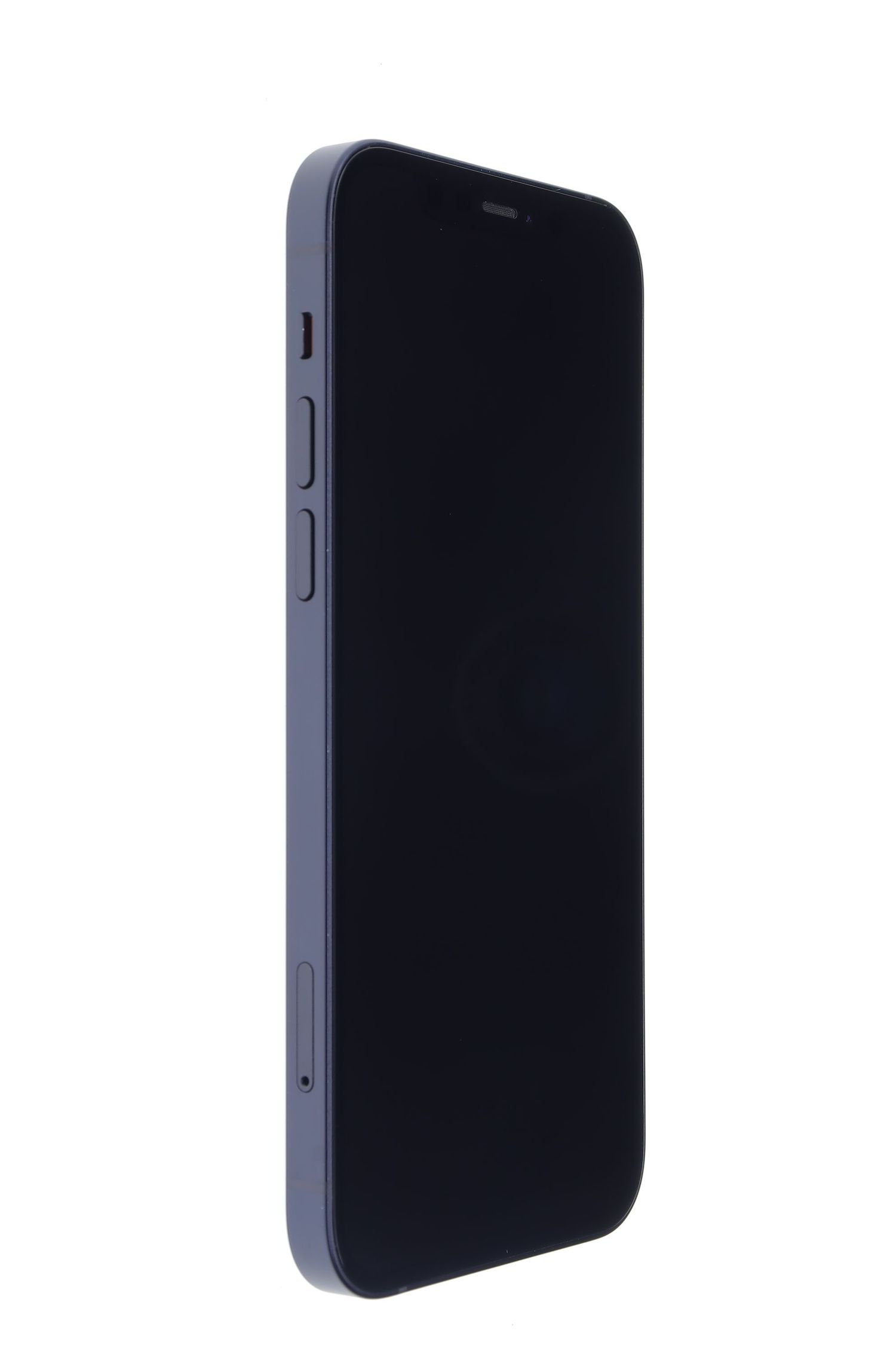 Apple iPhone 12 64 GB Black - Excelent