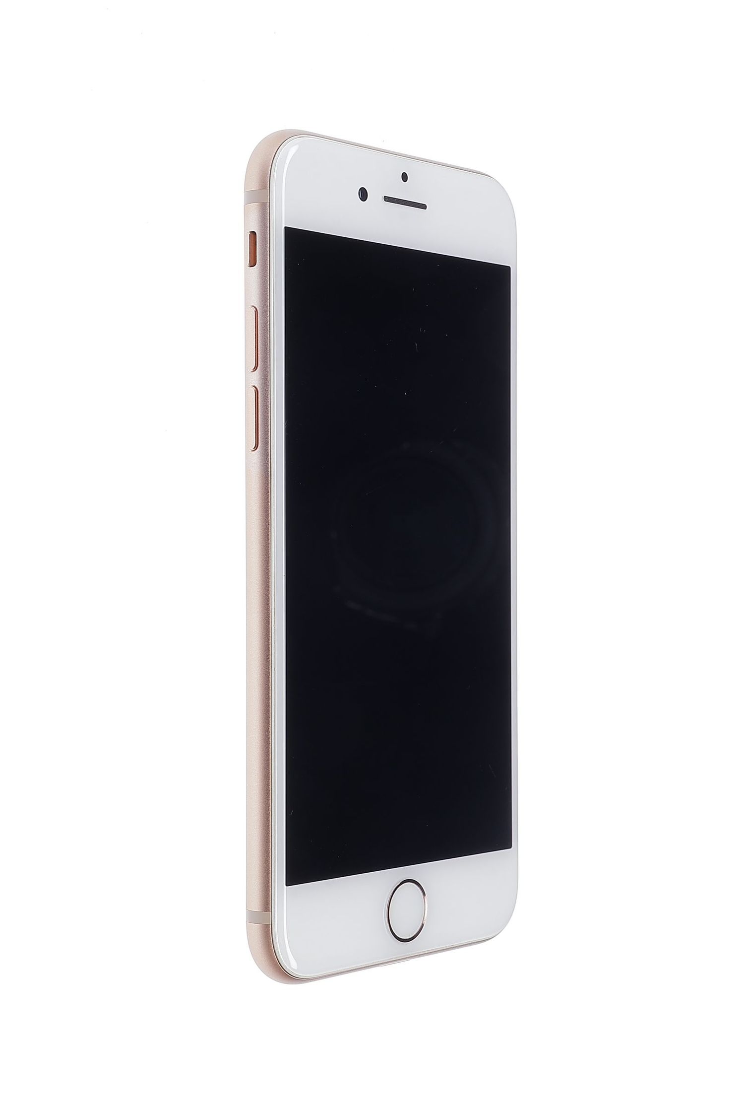 Apple iPhone 8 64 GB Gold - Ca nou
