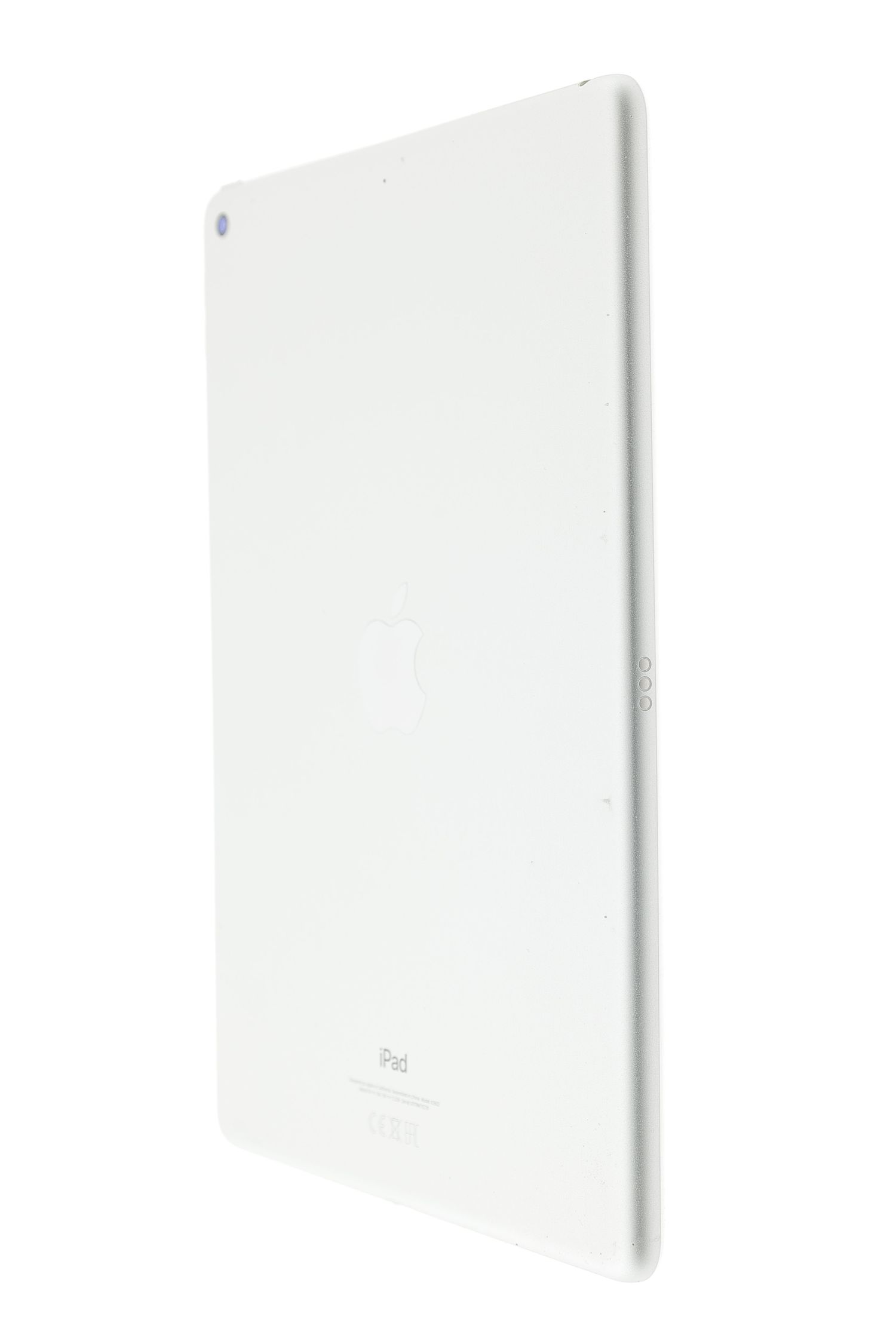 Apple iPad 10.2” (2021) 9th Gen Wifi 64 GB Silver - Jó