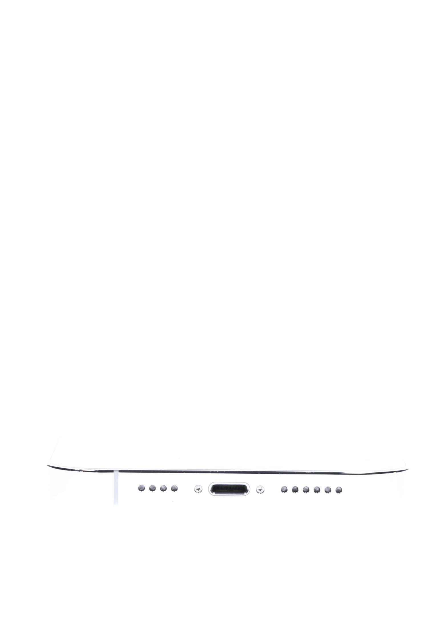 Apple iPhone 14 Pro Max 128 GB Silver - Ca nou