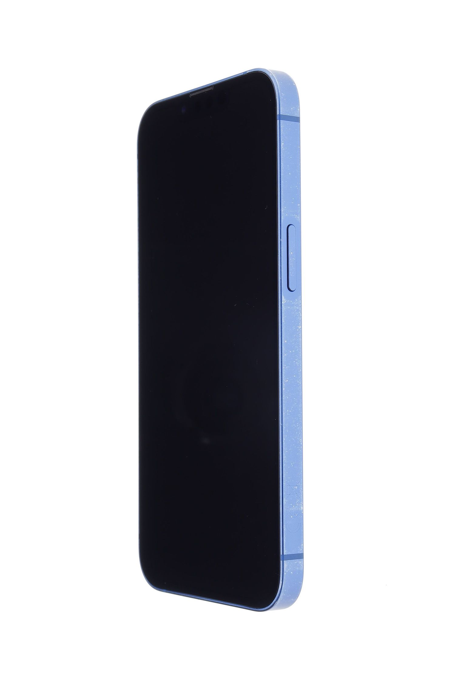 Apple iPhone 13 128 GB Blue - Bun