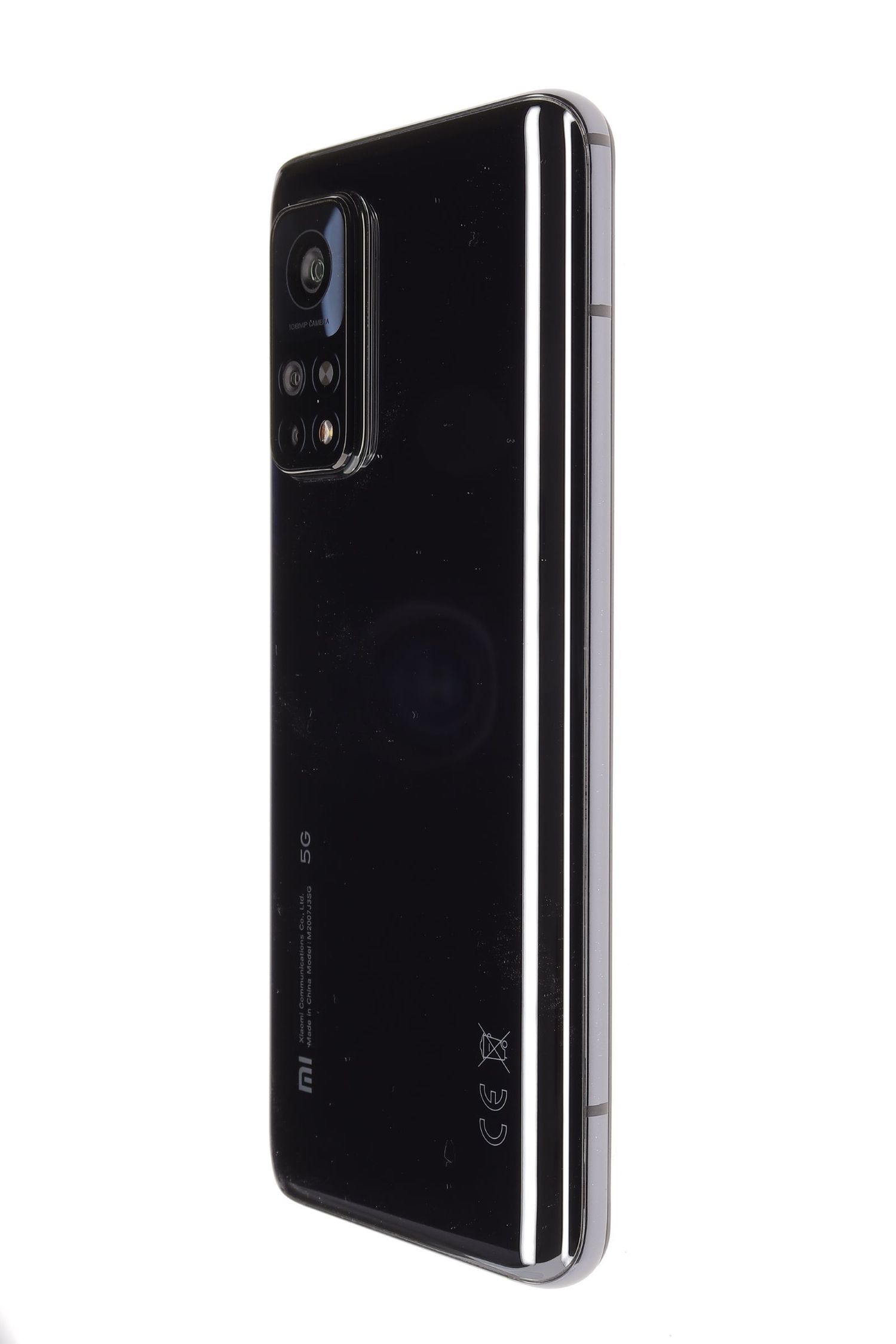 device