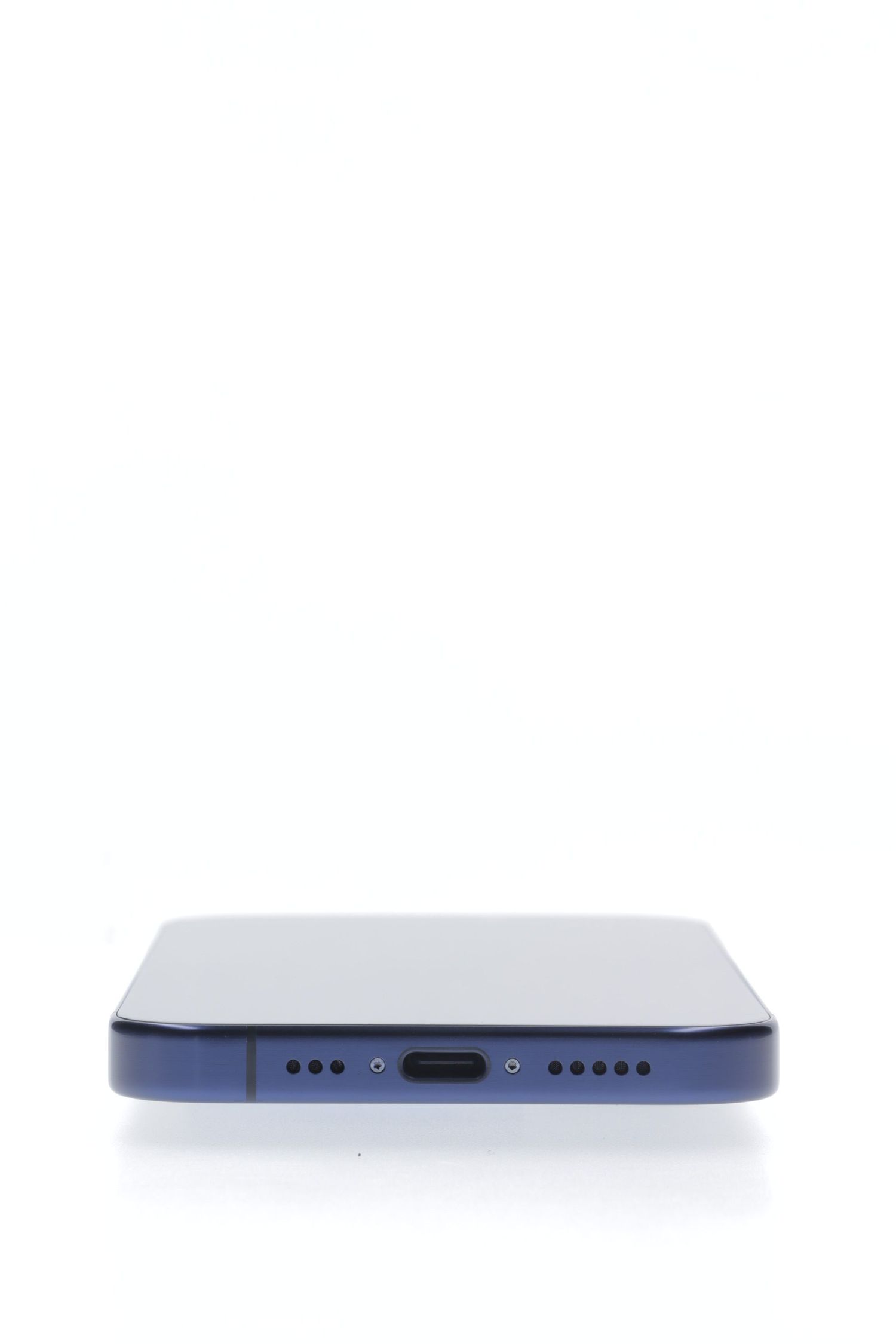Apple iPhone 15 Pro 128 GB Blue Titanium - Ca nou