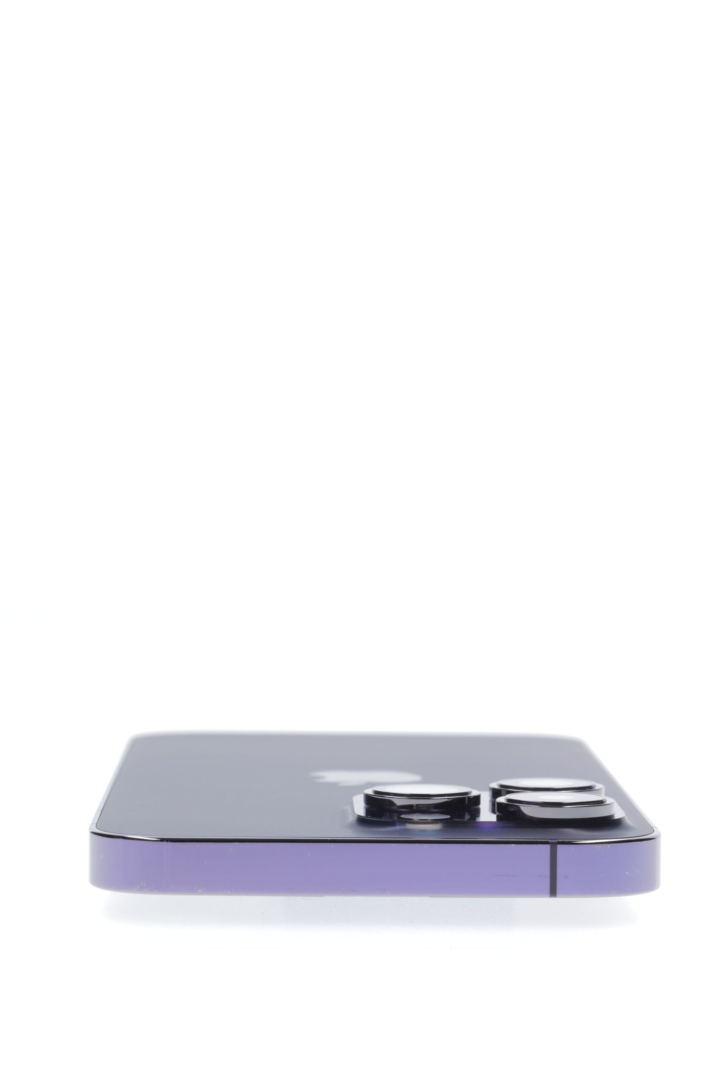 Apple iPhone 14 Pro Max 512 GB Deep Purple - Ca nou