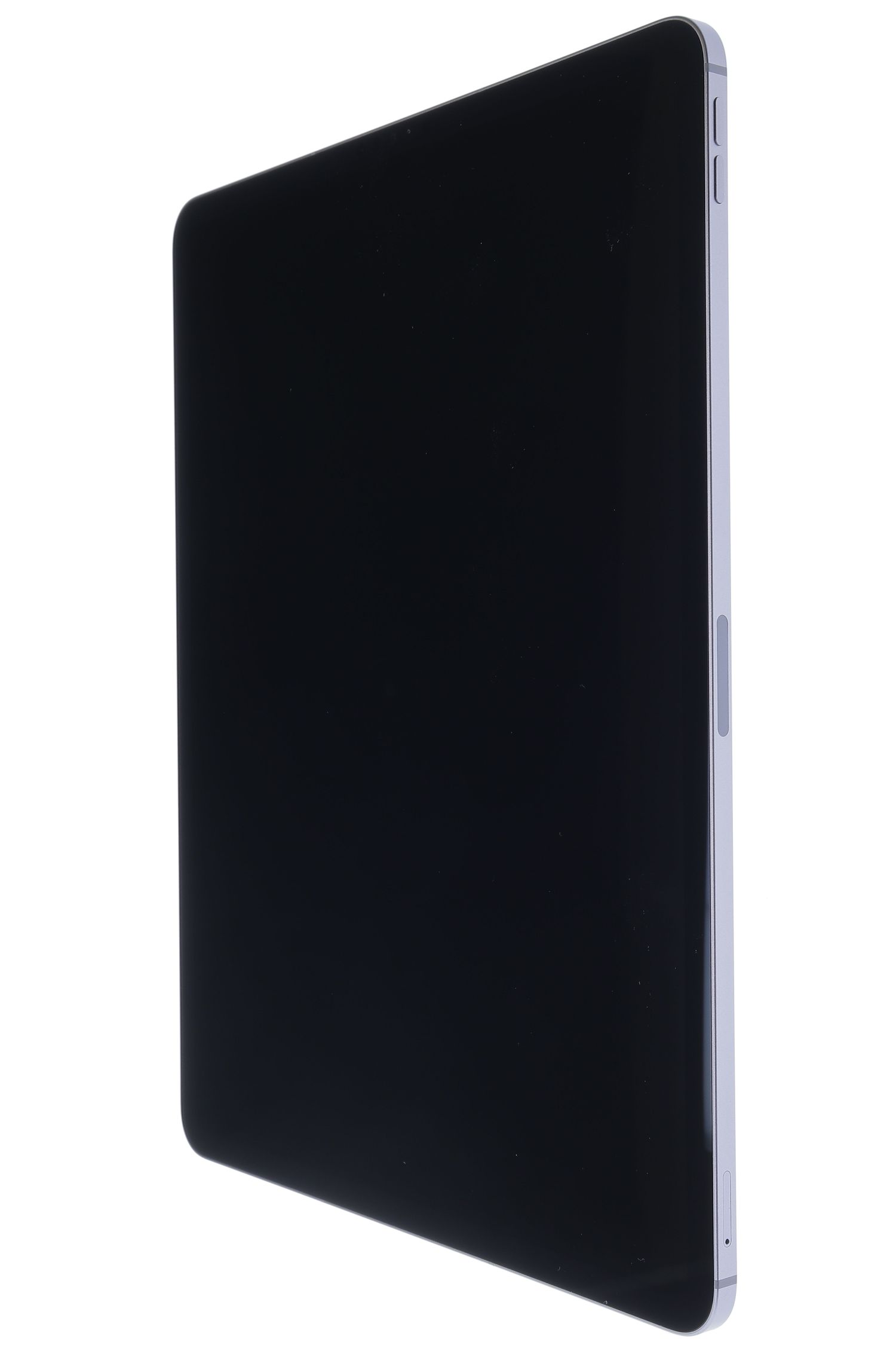 Apple iPad Pro 12.9" (2022) 6th Gen Cellular 256 GB Space Gray - Като нов