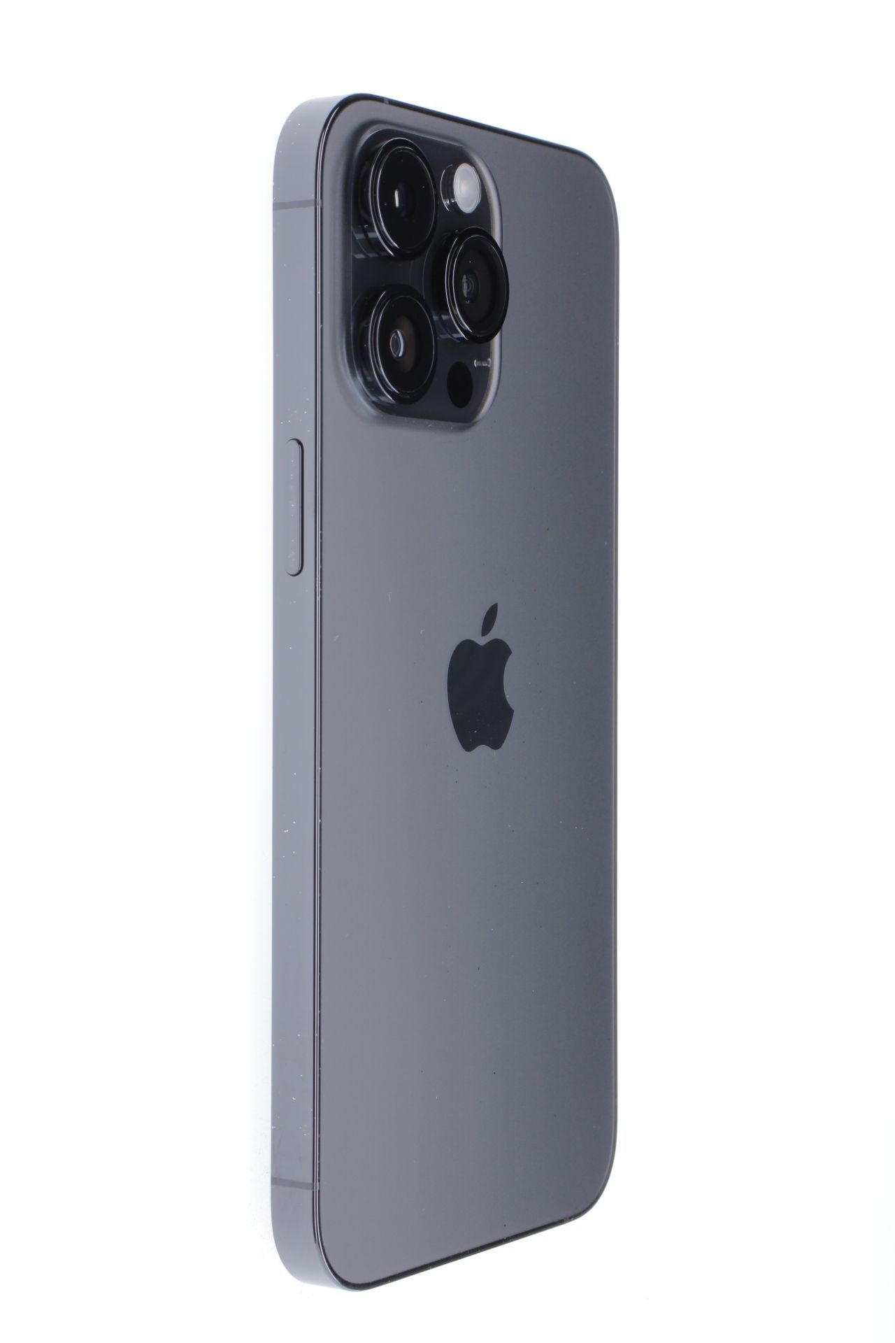 Apple iPhone 14 Pro Max 256 GB Space Black - Excelent