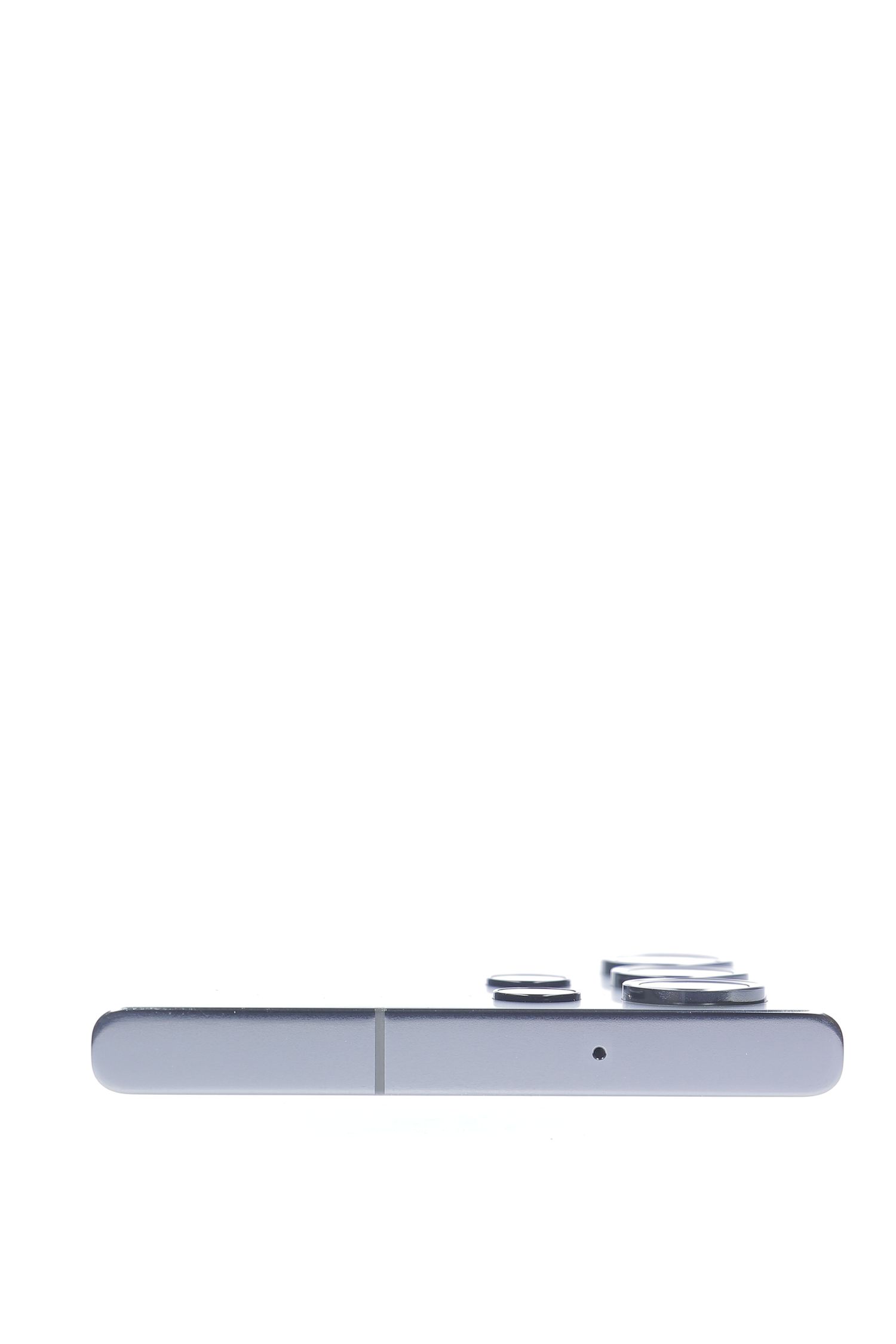 Samsung Galaxy S23 Ultra 5G Dual Sim 512 GB Green - Εξαιρετικό