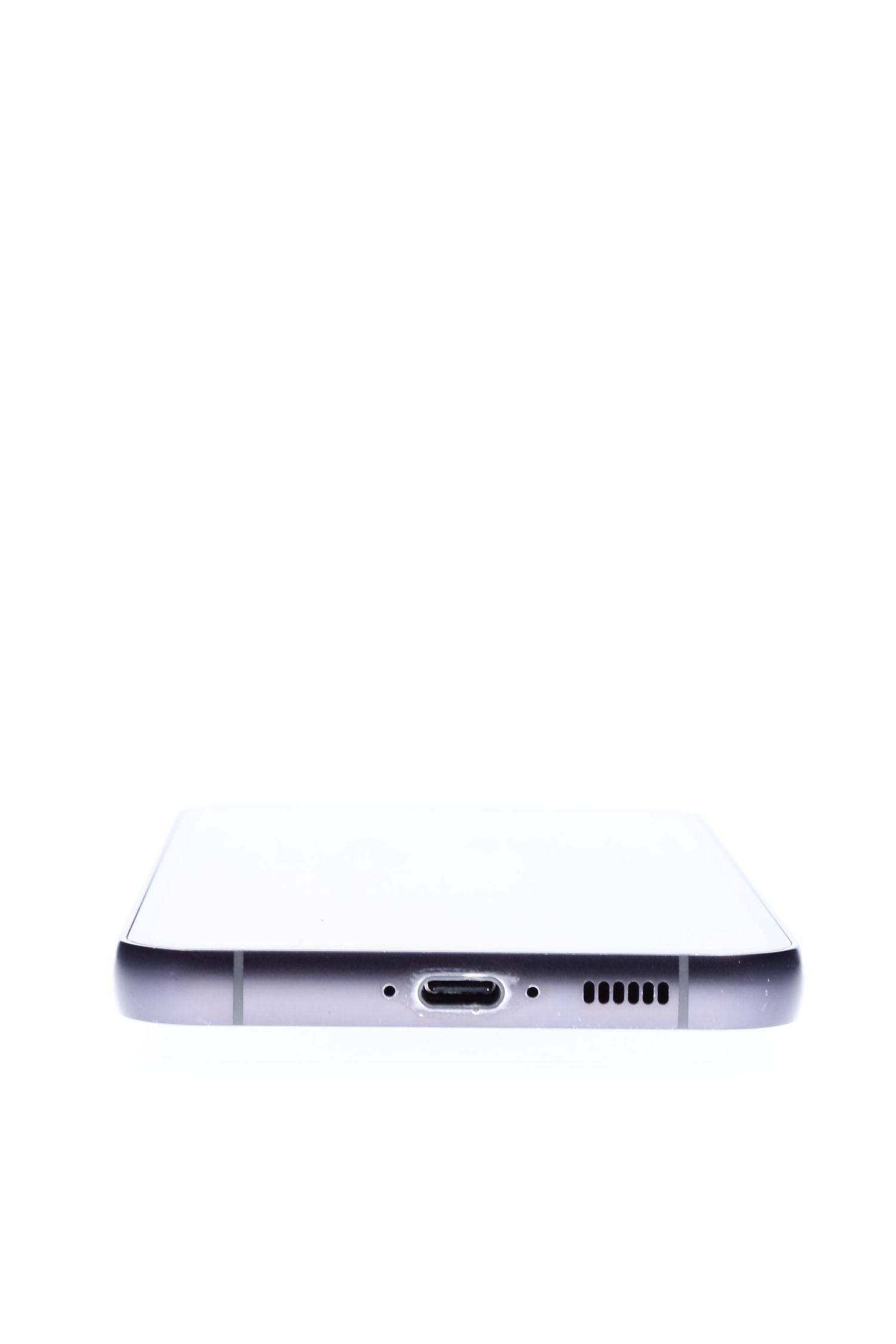 Samsung Galaxy S23 FE 5G Dual Sim 128 GB Graphite - Σαν καινούργιο