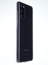 Telefon mobil Samsung Galaxy S20 5G, Cosmic Gray, 128 GB,  Ca Nou