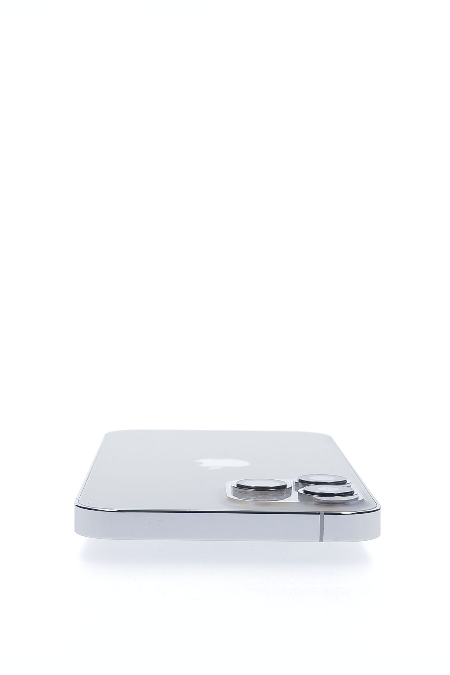 Apple iPhone 13 Pro Max 128 GB Silver - Отлично
