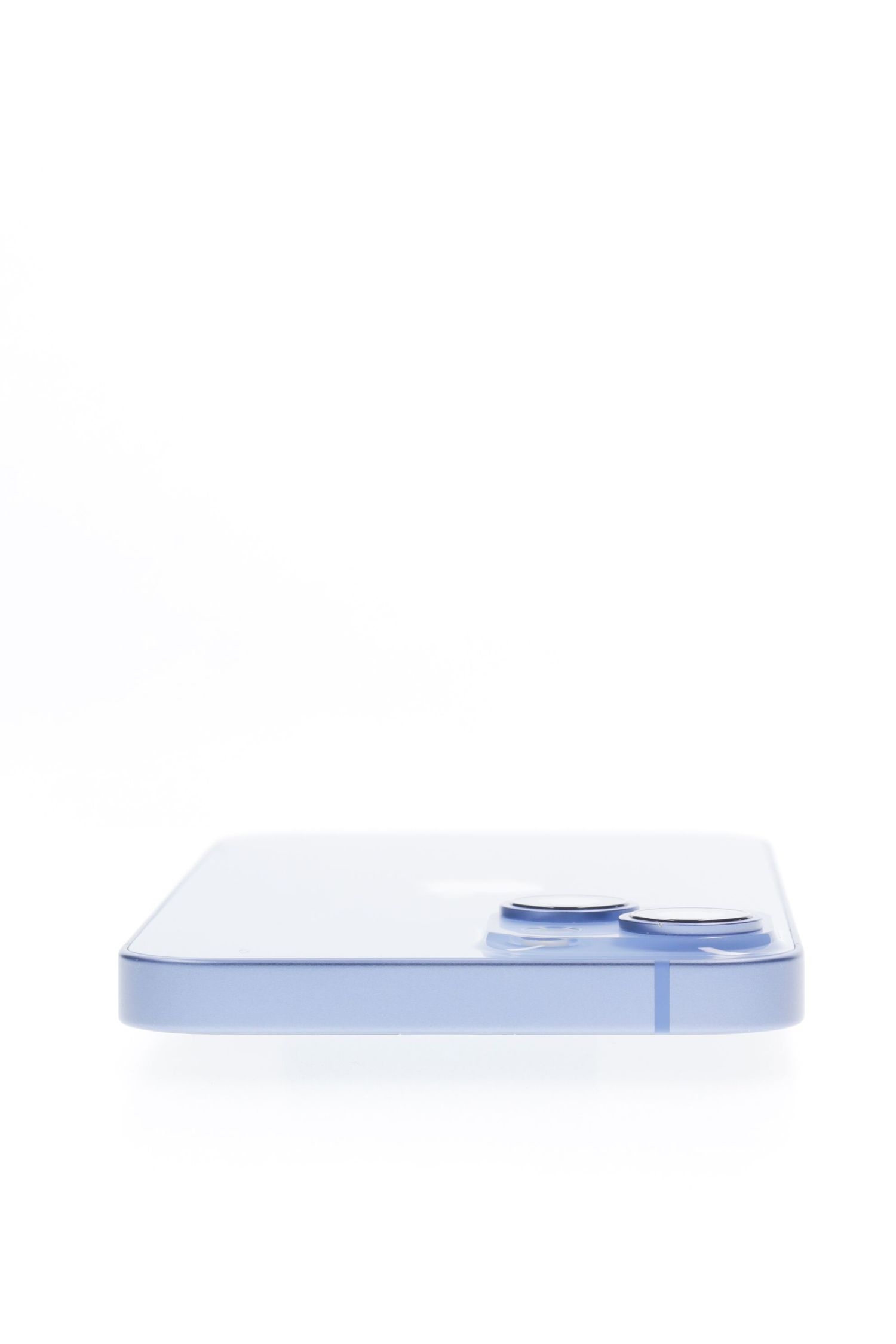 Apple iPhone 14 256 GB Blue - Εξαιρετικό
