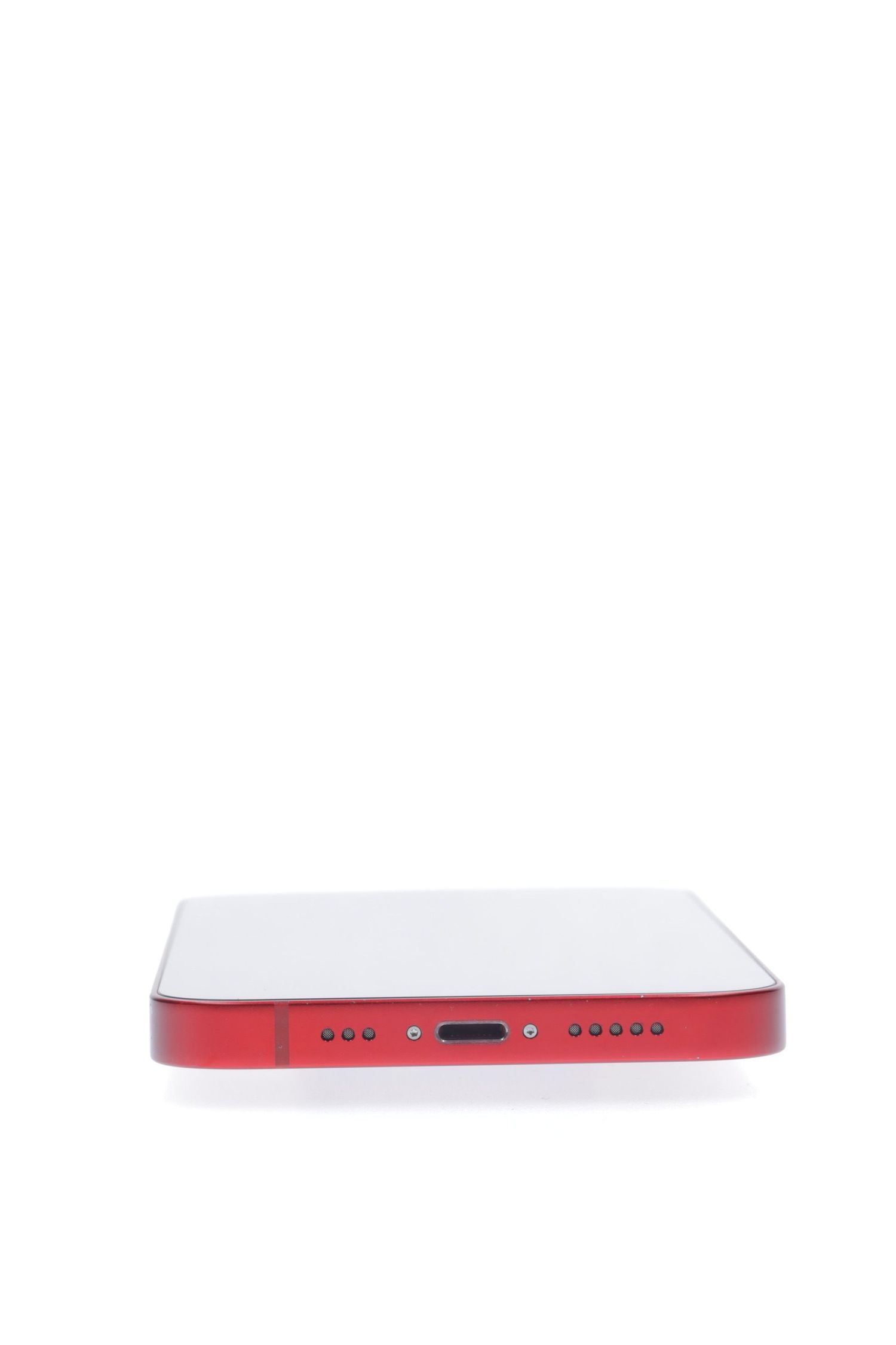 Apple iPhone 13 256 GB Red - Като нов