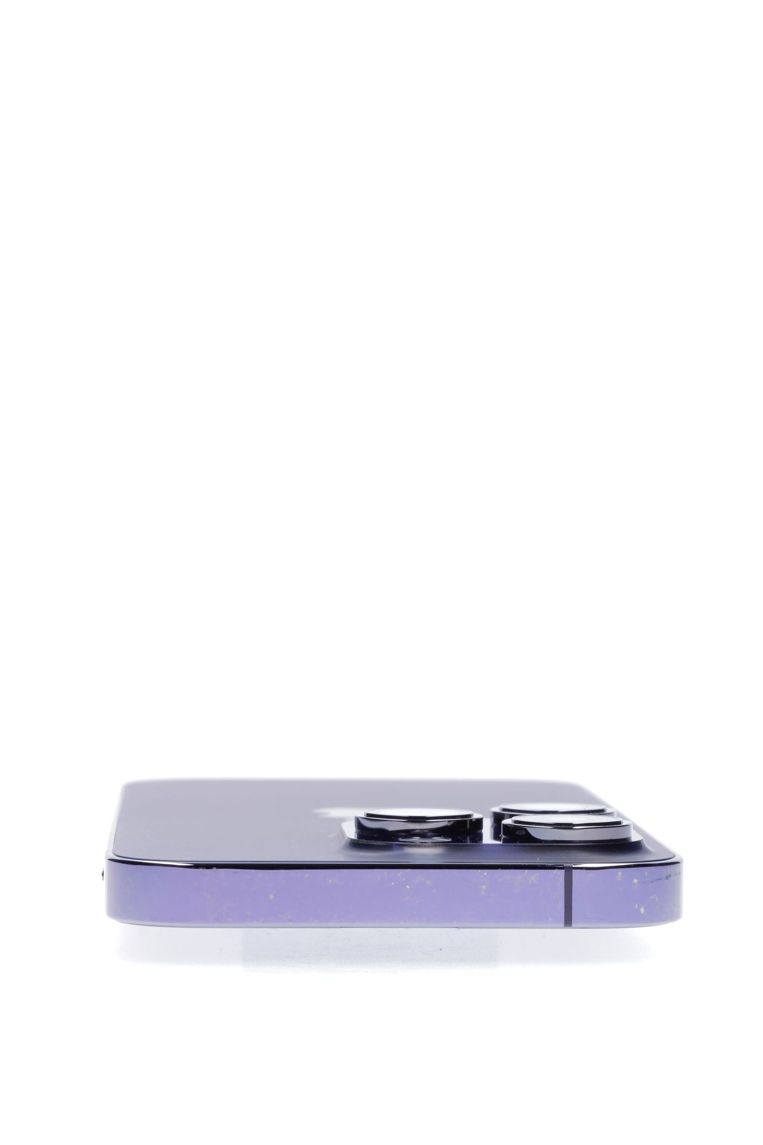 Apple iPhone 14 Pro 512 GB Deep Purple - Много добро