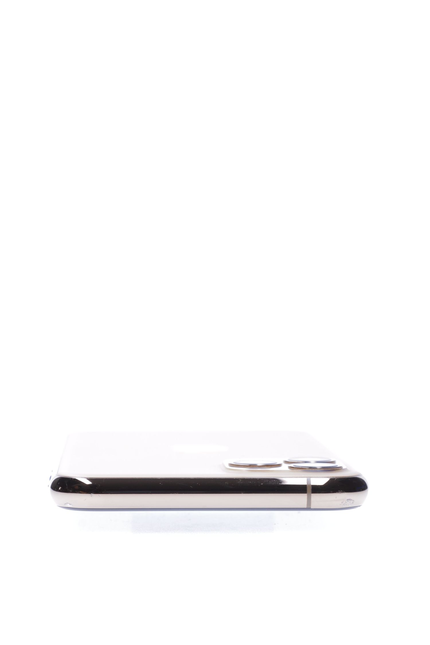 Apple iPhone 11 Pro 256 GB Gold - Kiváló