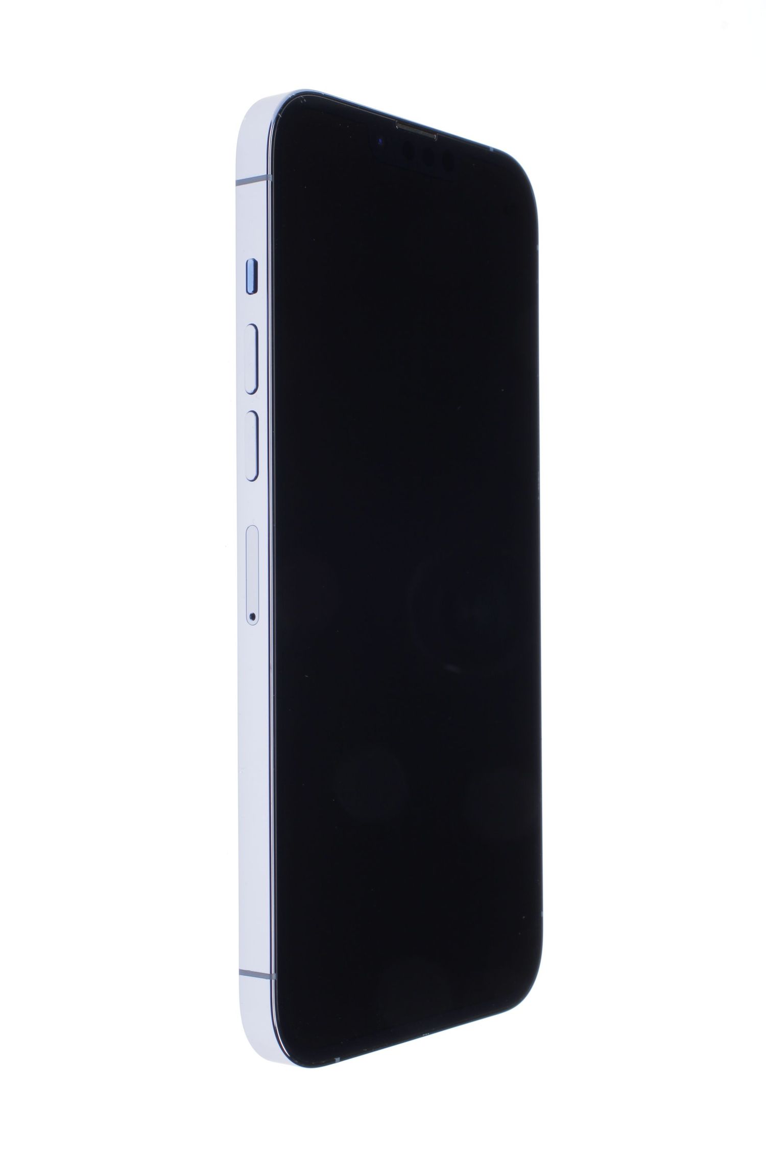 Apple iPhone 13 Pro Max 512 GB Sierra Blue - Excelent