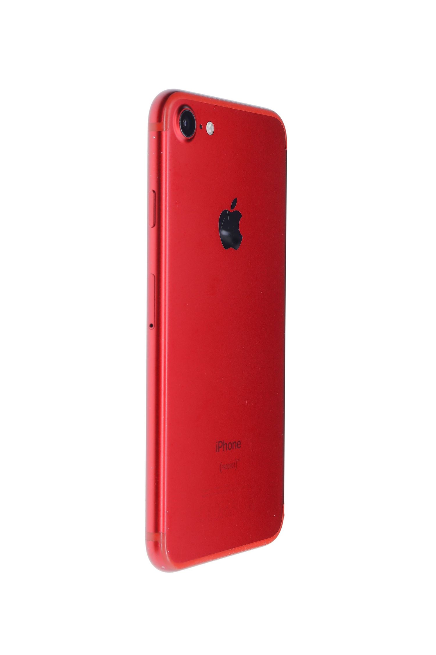 Apple iPhone 7 256 GB Red - Excelent
