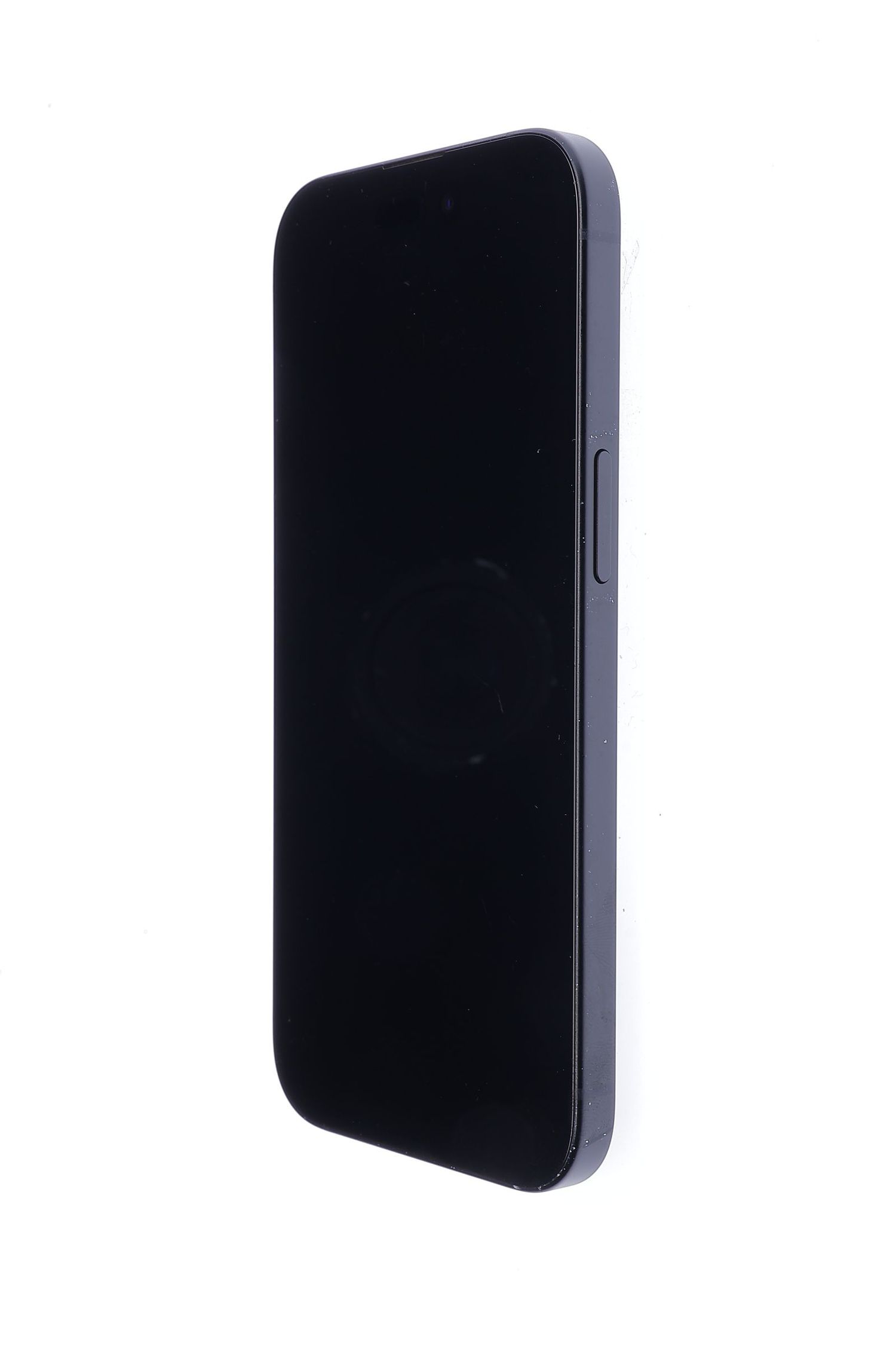Apple iPhone 15 128 GB Black - Foarte bun