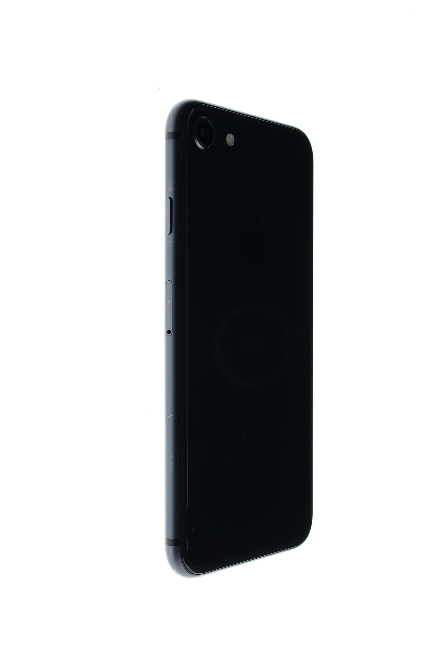 Apple iPhone 8 64 GB Space Grey - Excelent
