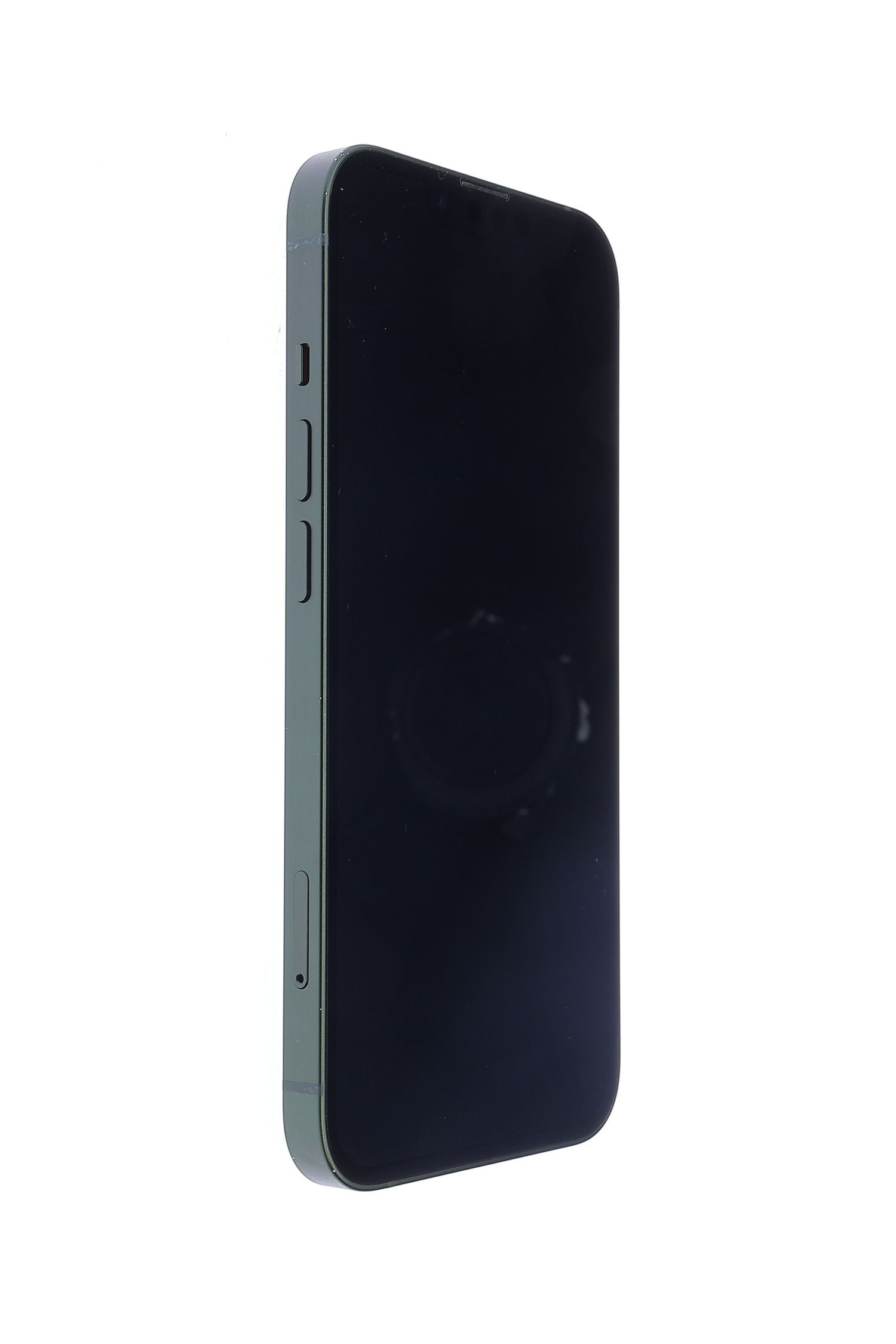 Apple iPhone 13 128 GB Green