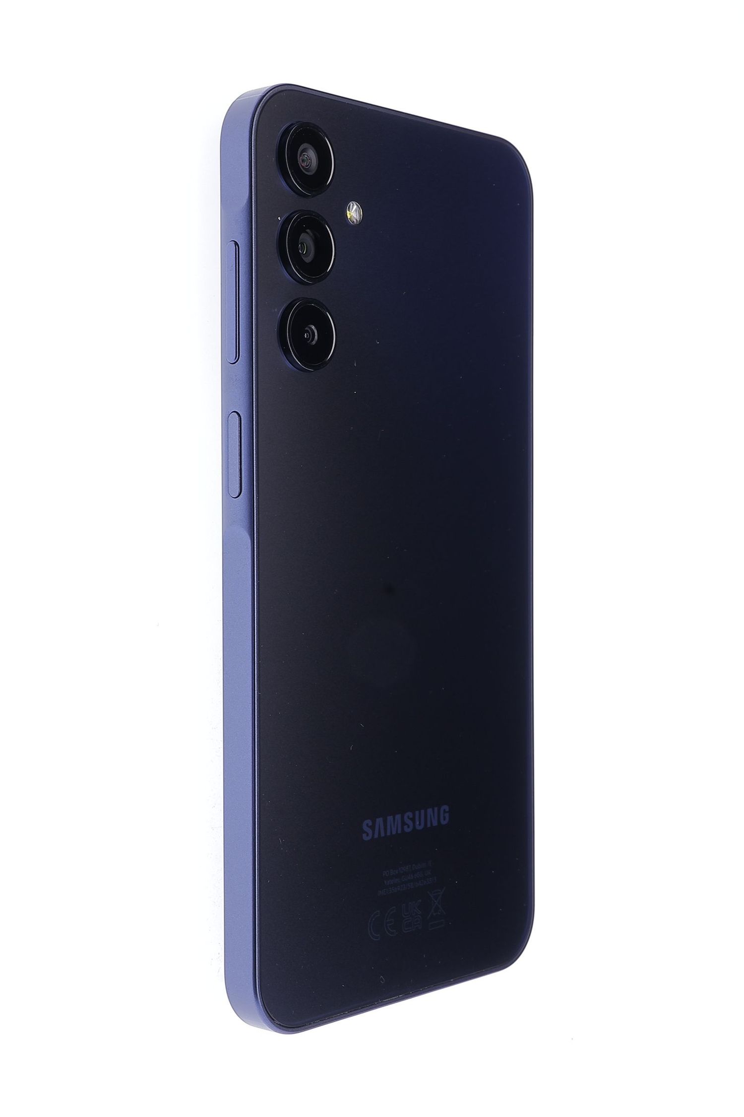 device