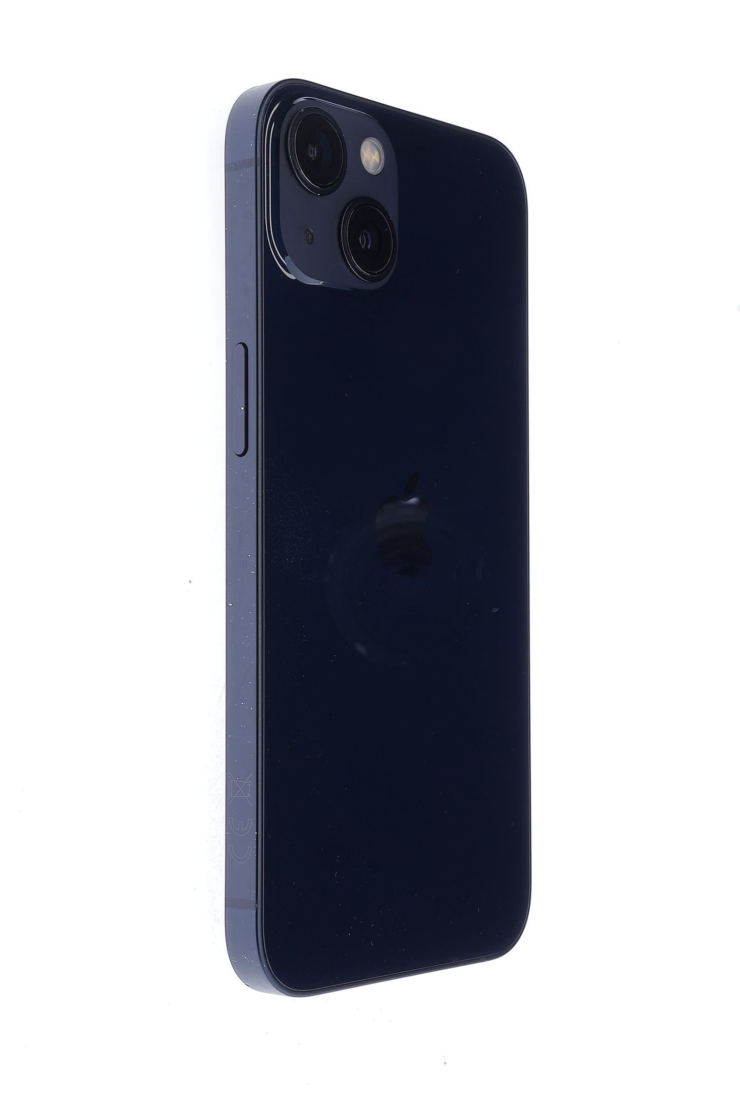 Apple iPhone 13 256 GB Midnight