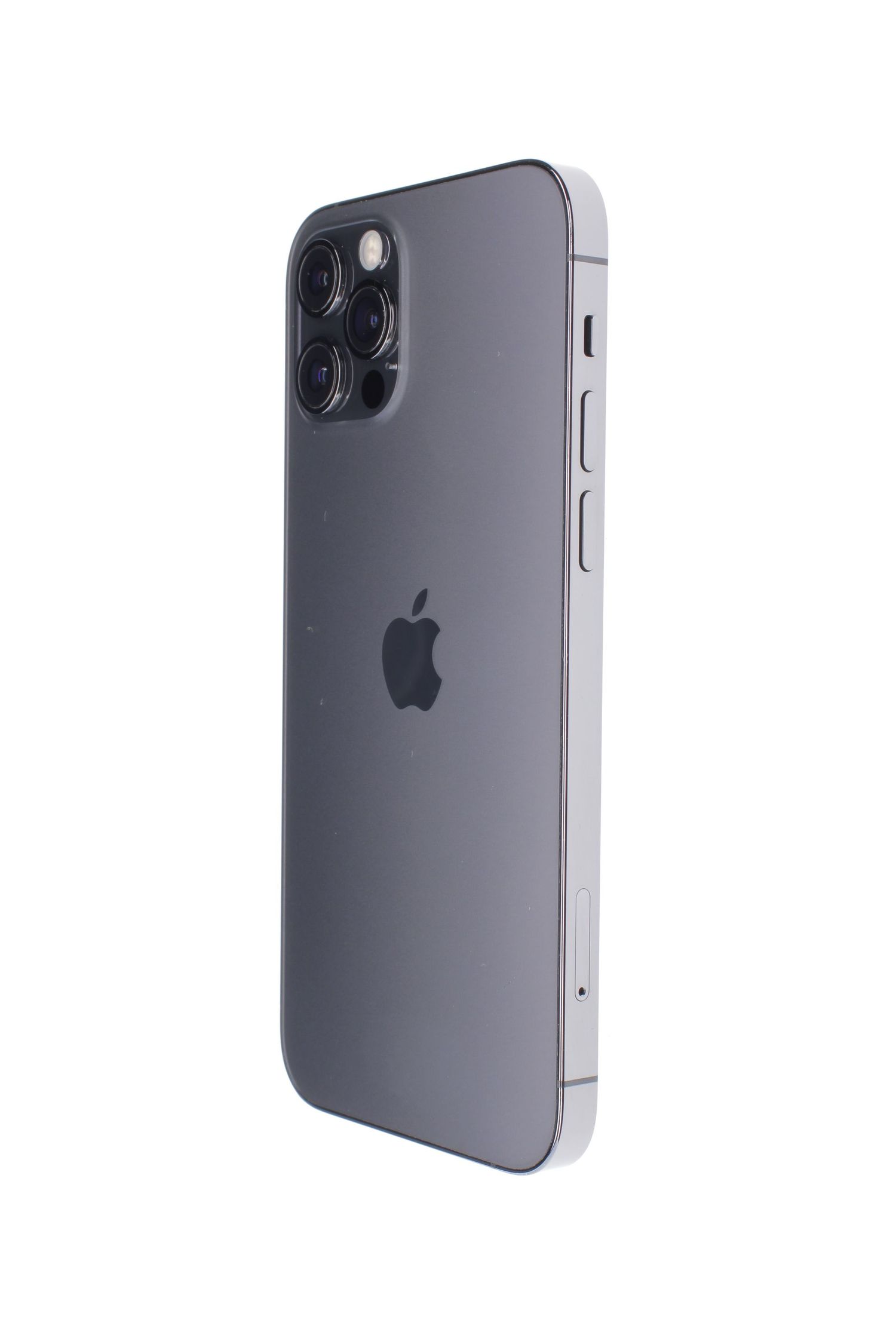 Apple iPhone 12 Pro 128 GB Graphite - Excelent