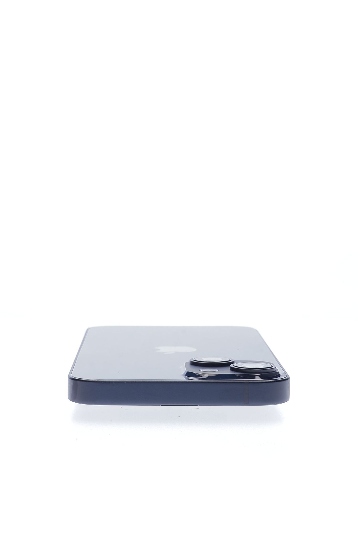 Apple iPhone 14 256 GB Midnight - Като нов
